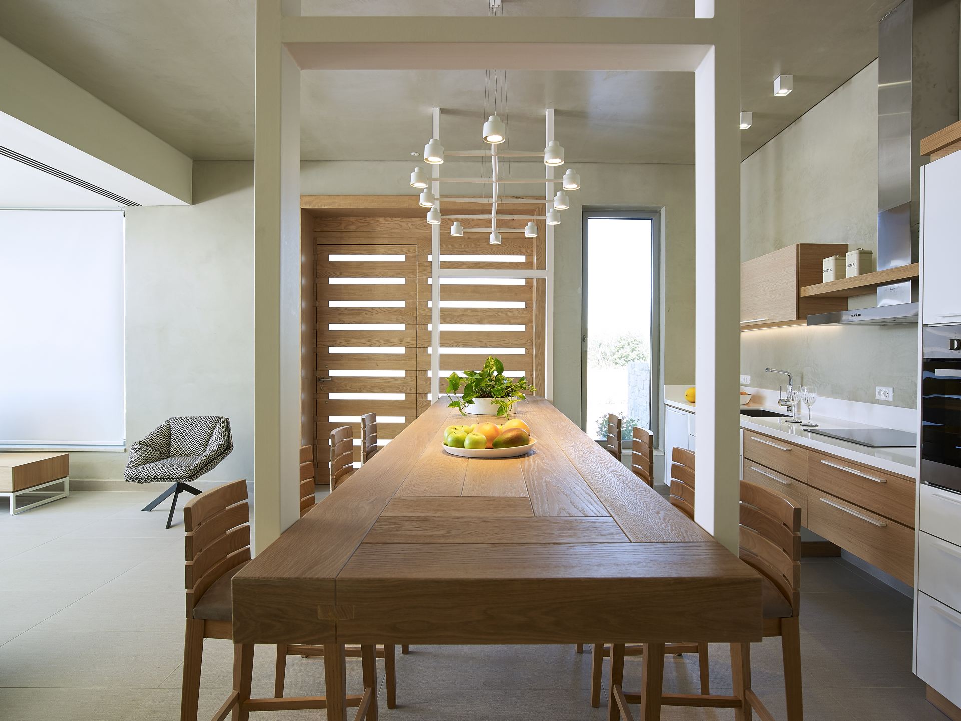 Youphoria Beach Front Estate