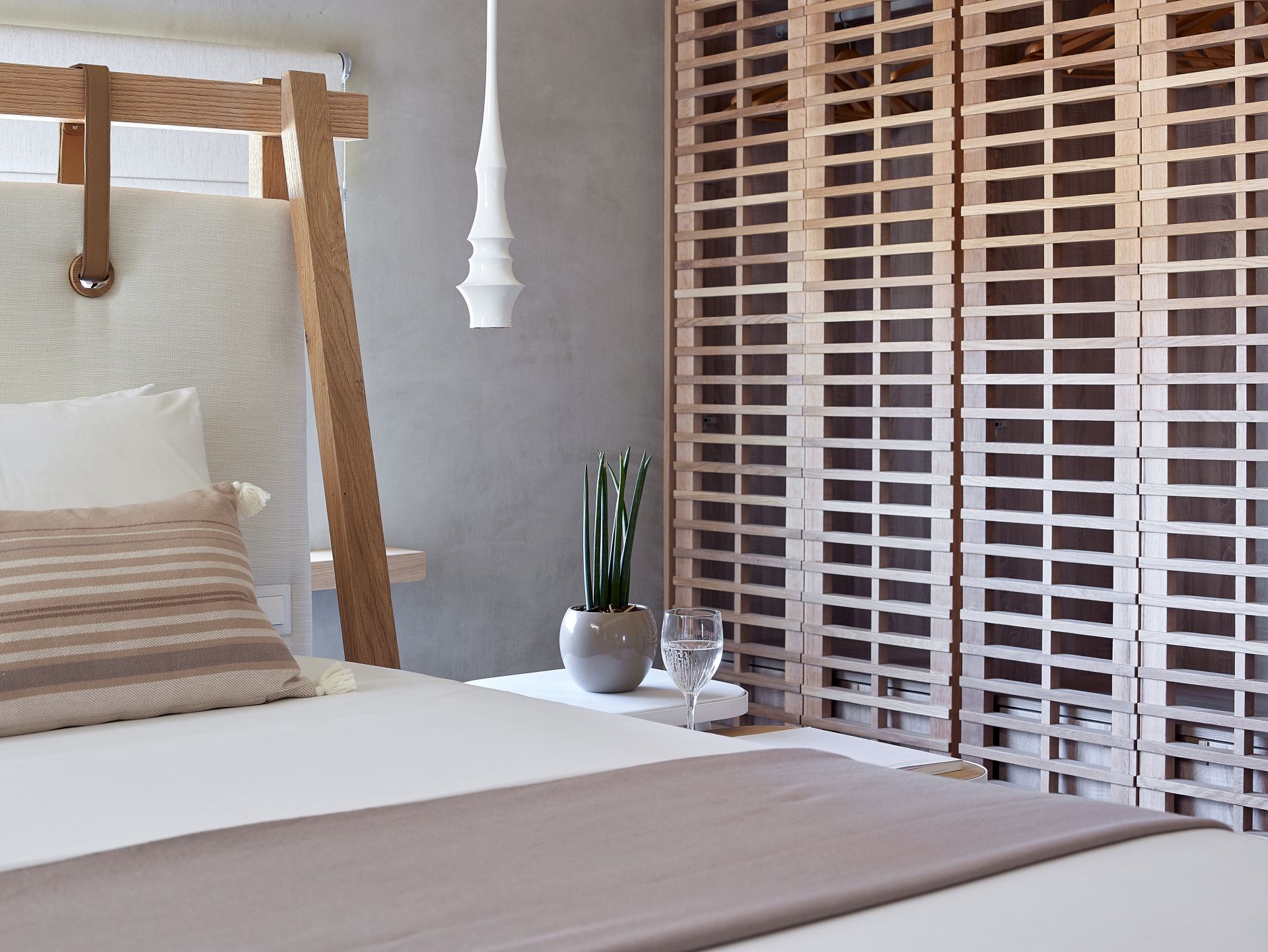 Youphoria Beach Front Estate