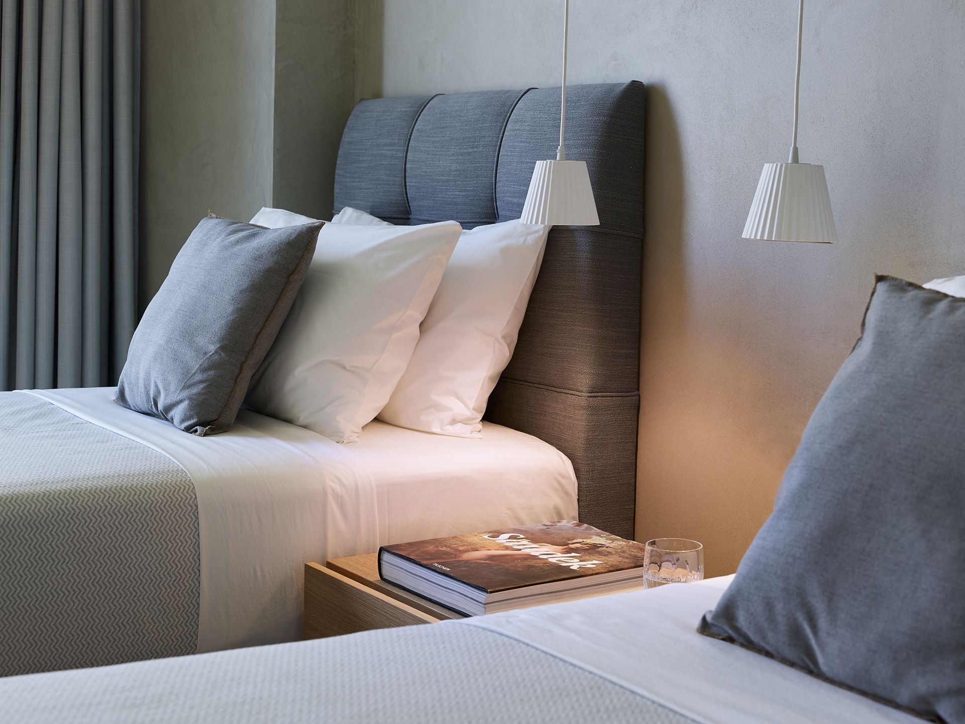 Youphoria Beach Front Estate