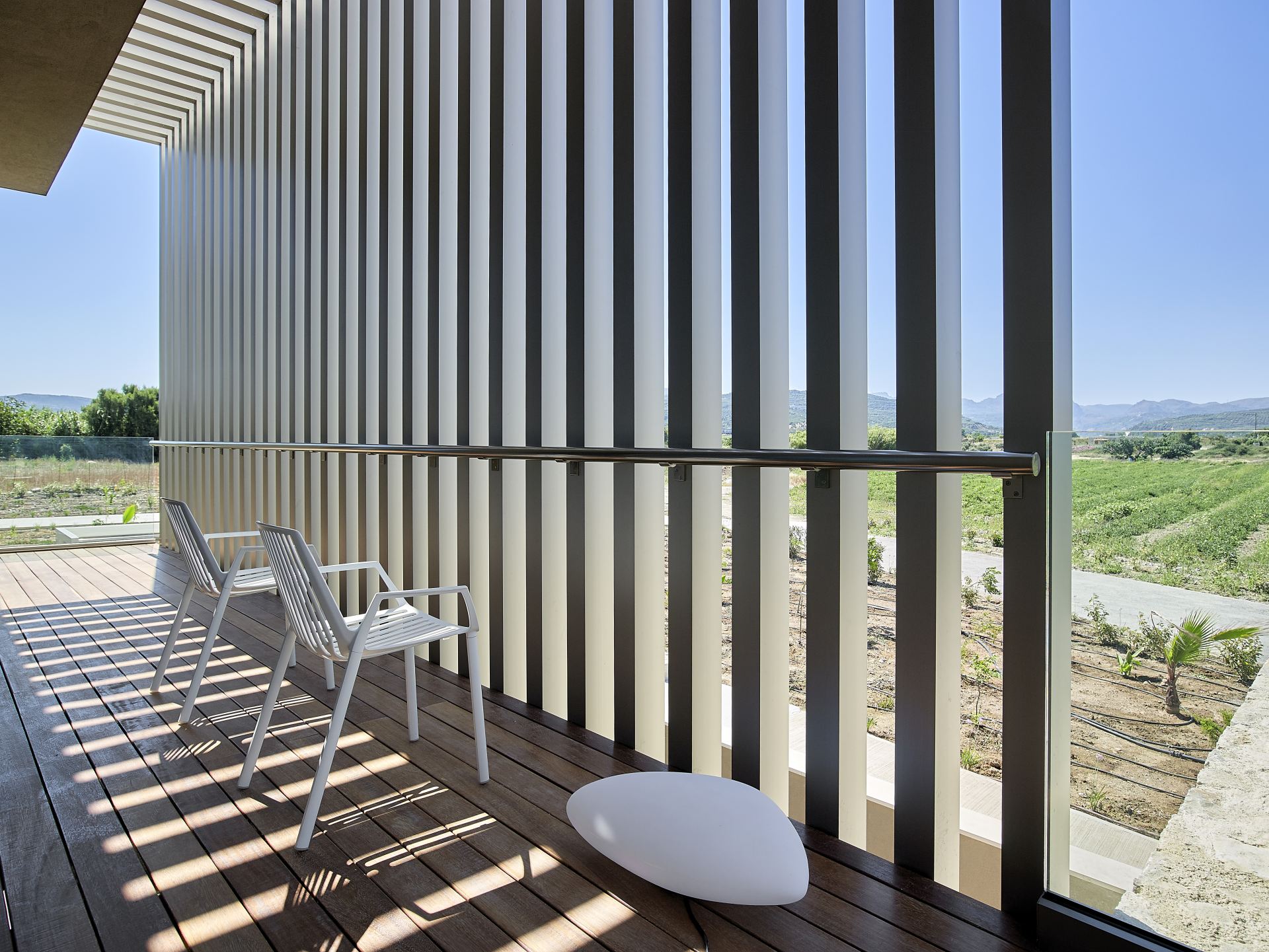 Youphoria Beach Front Estate