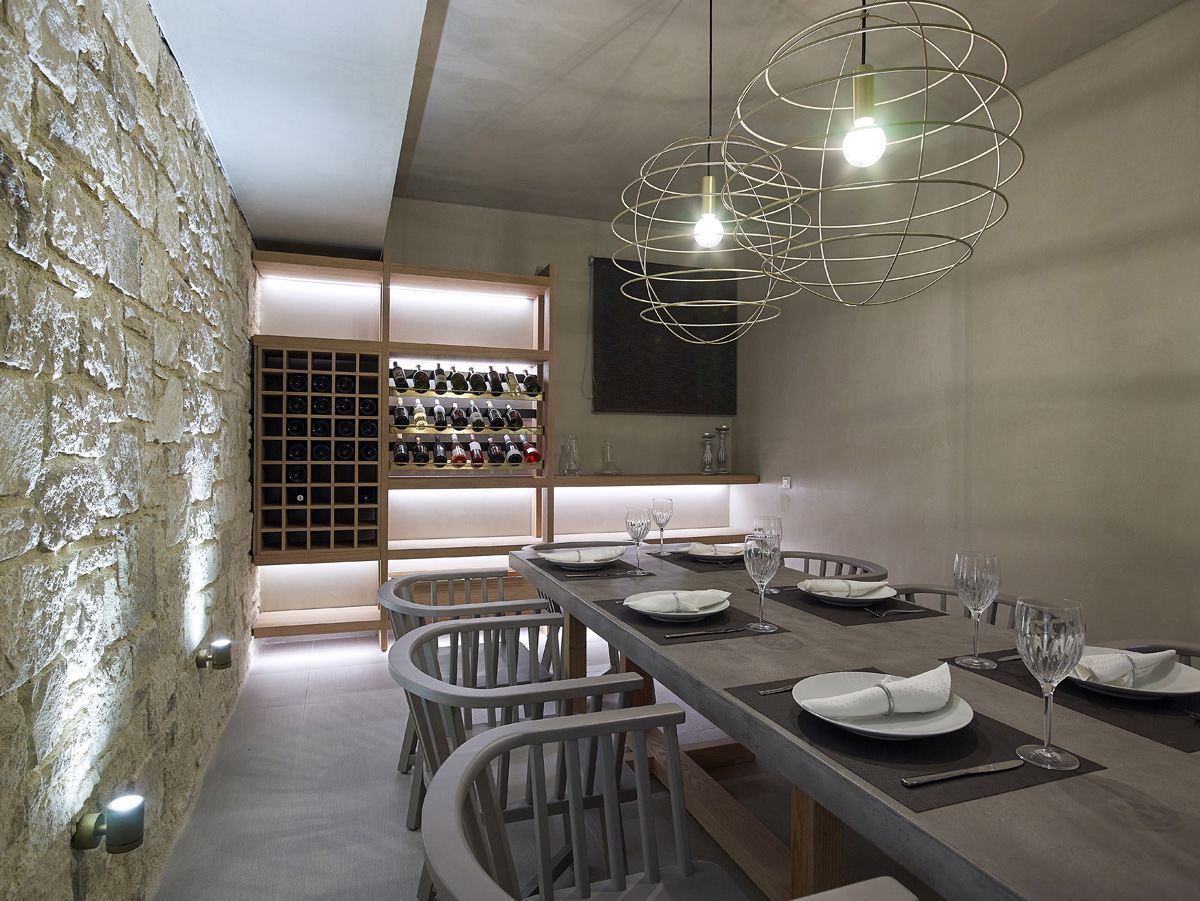 Villa Votsalo - Kissamos