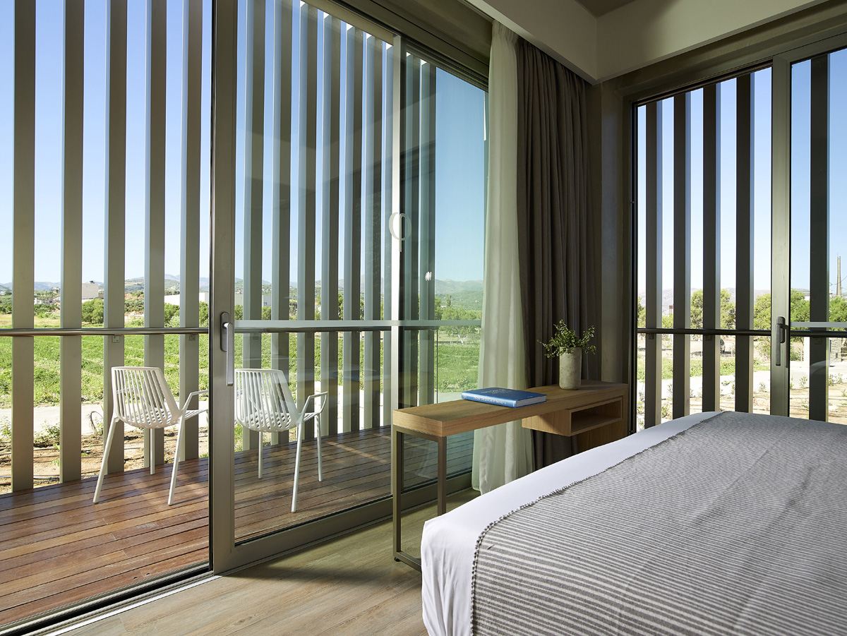 Villa Votsalo - Kissamos