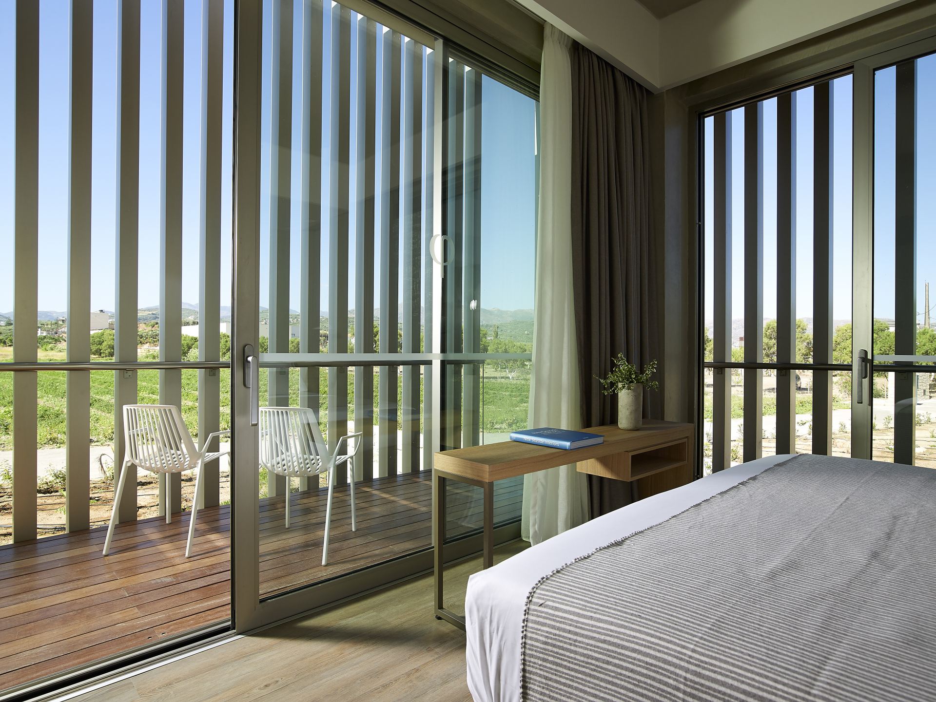 Youphoria Beach Front Estate