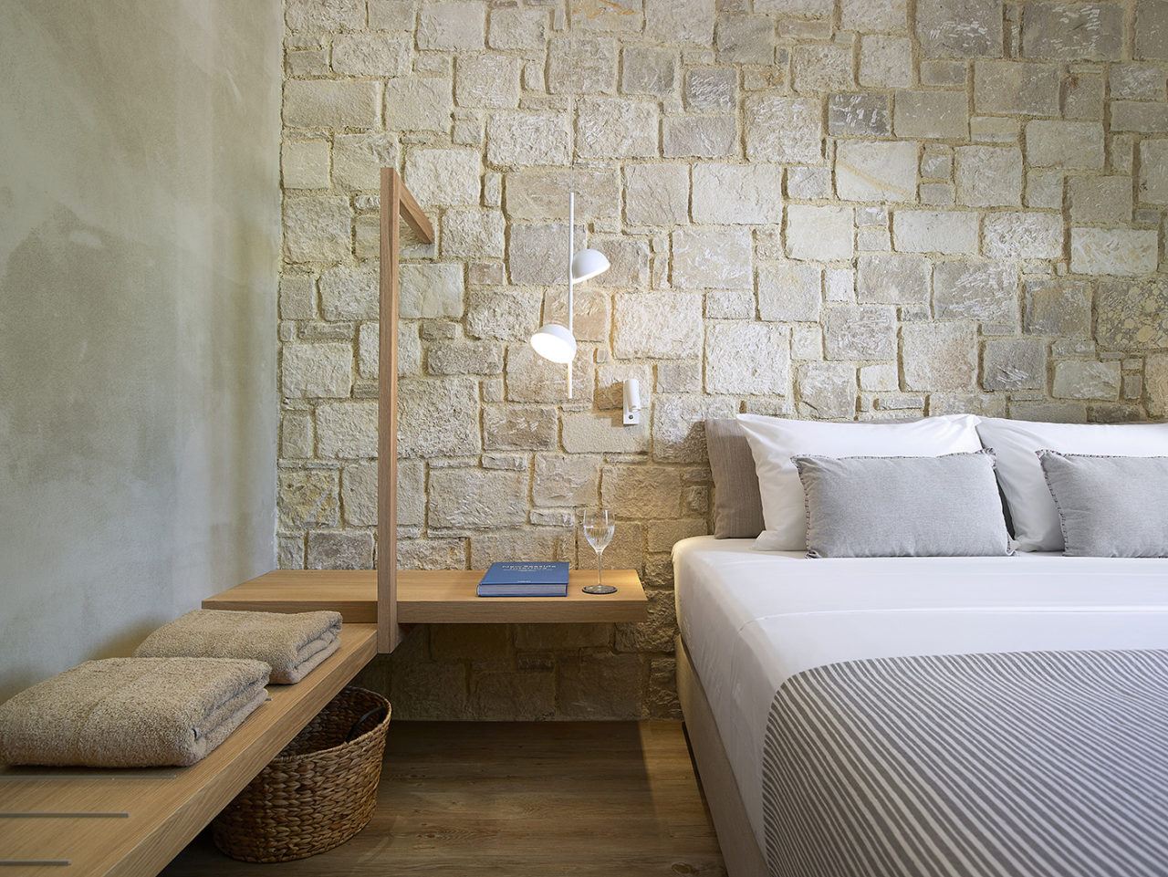 Villa Ammos - Kissamos