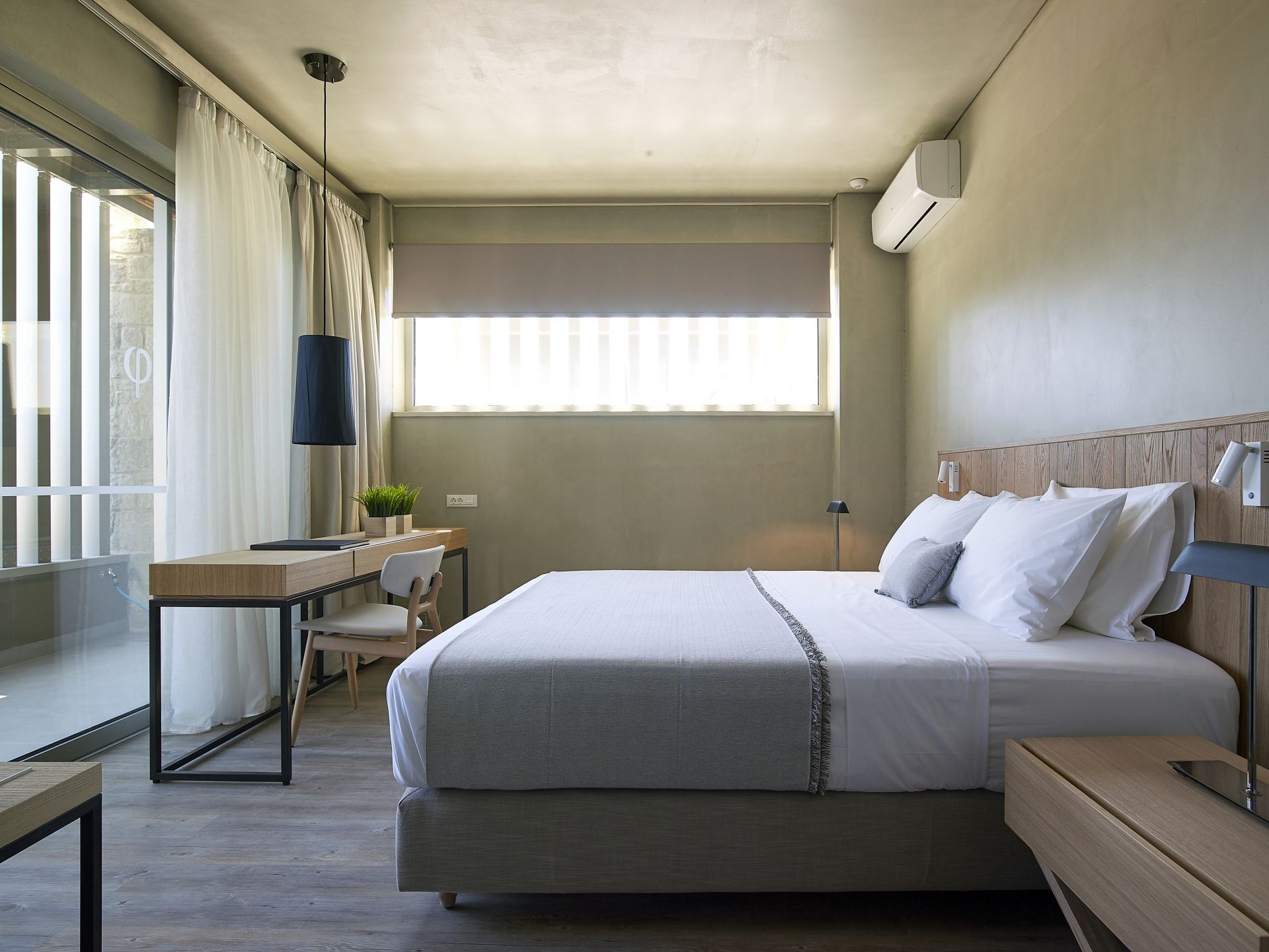 Youphoria Beach Front Estate