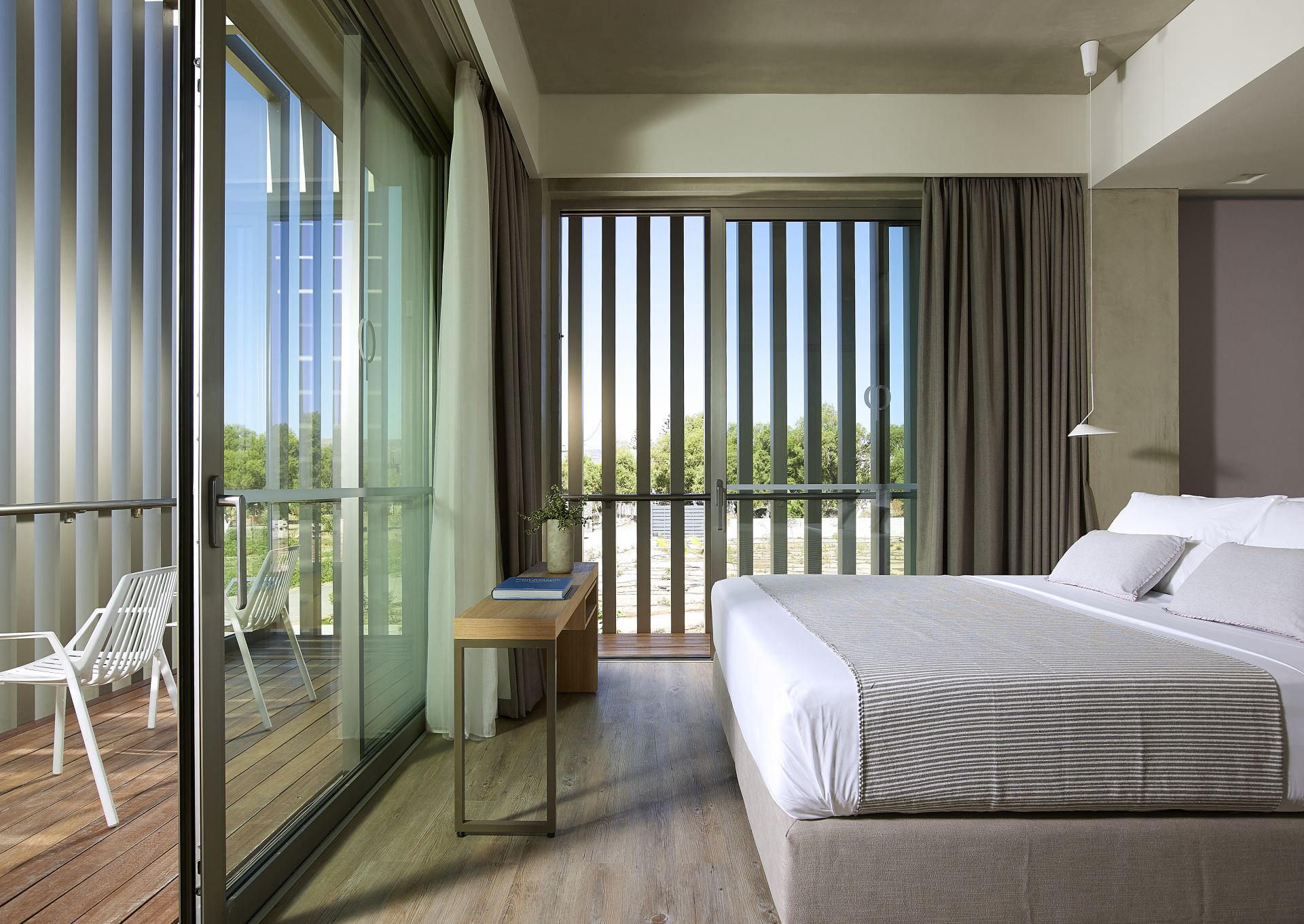 Youphoria Beach Front Estate