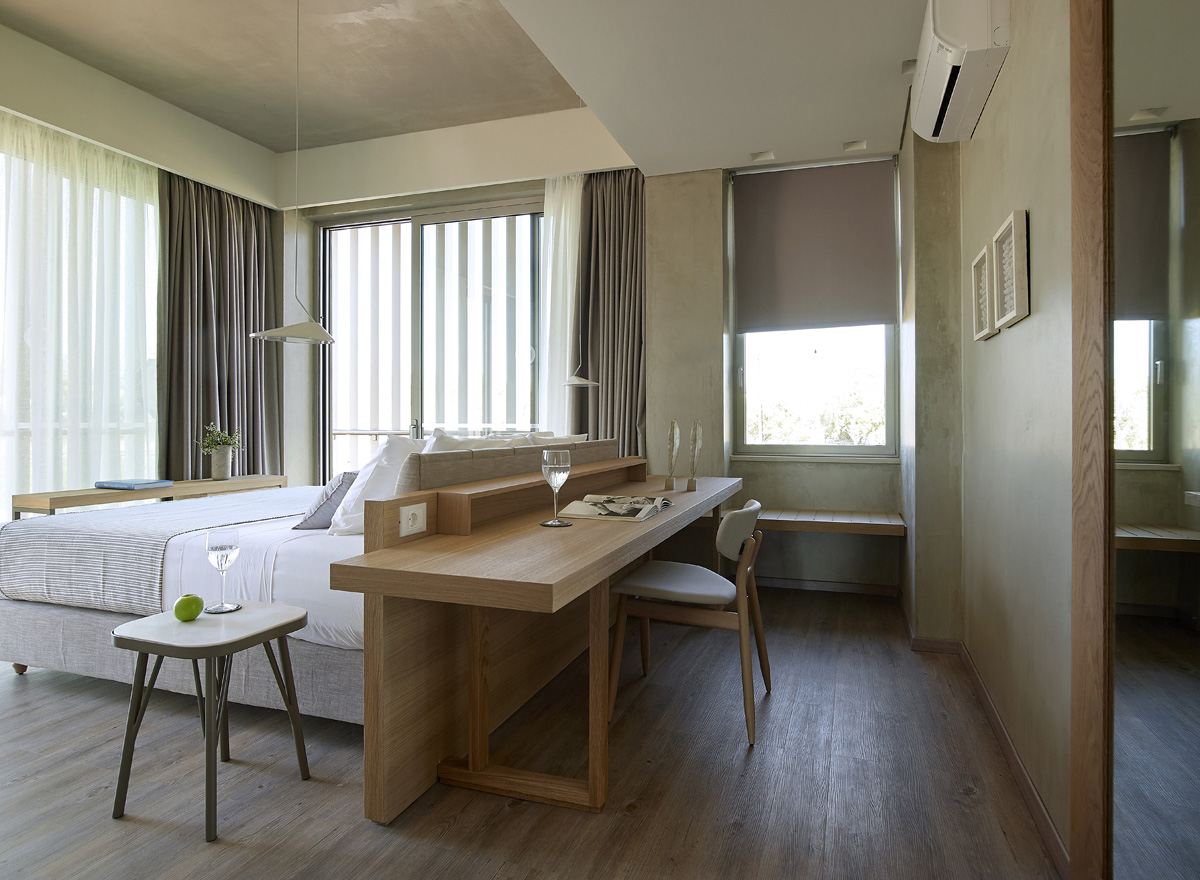 Villa Votsalo - Kissamos