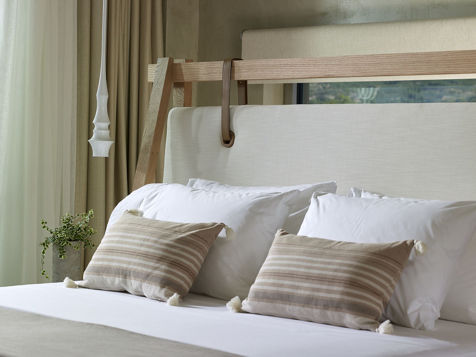 Youphoria Beach Front Estate