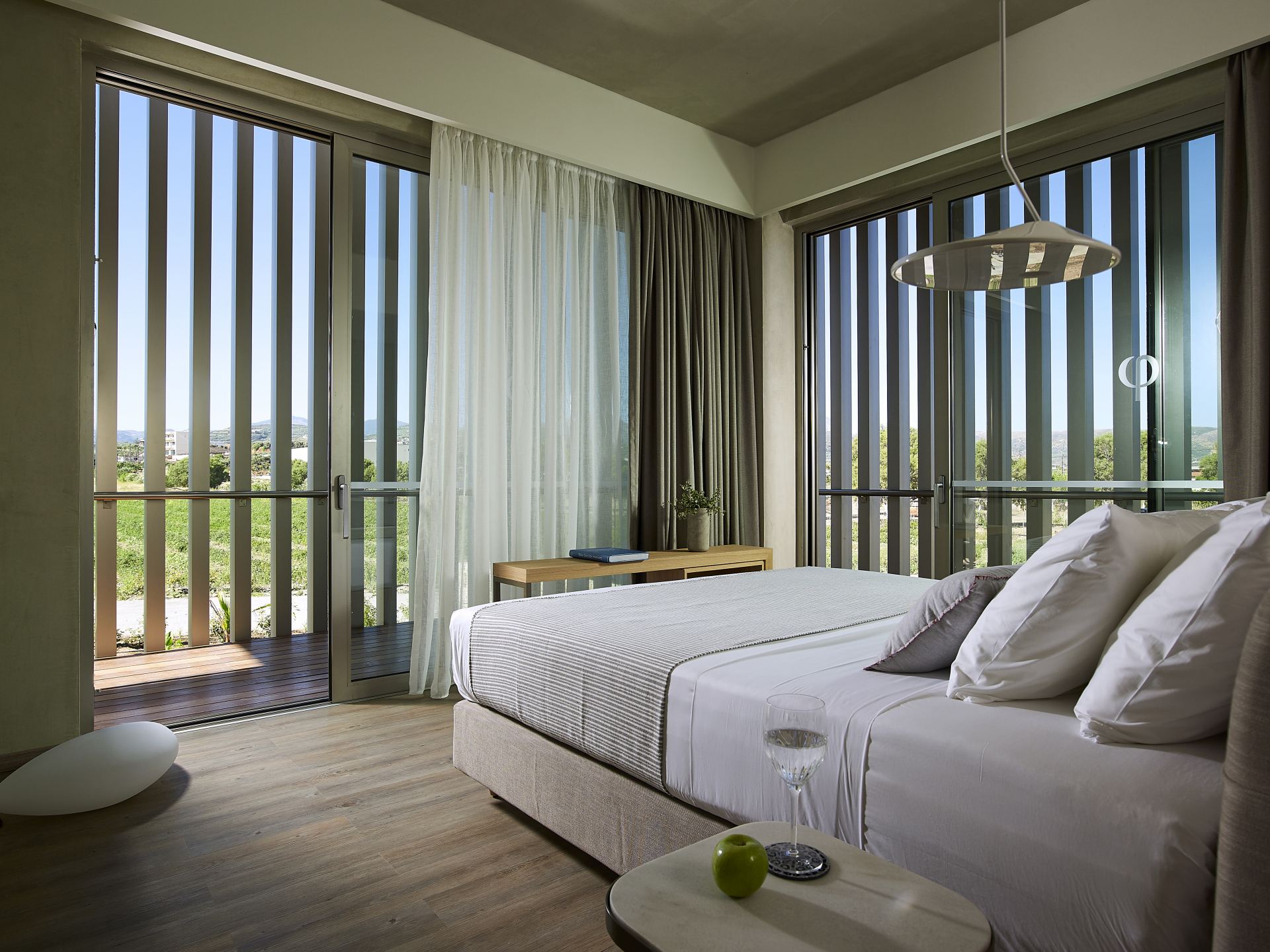 Youphoria Beach Front Estate