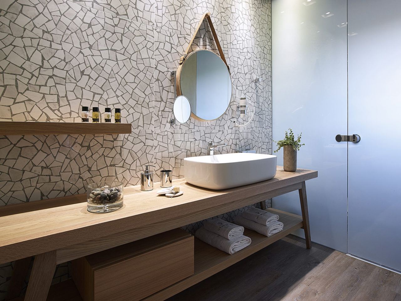 Villa Votsalo - Kissamos