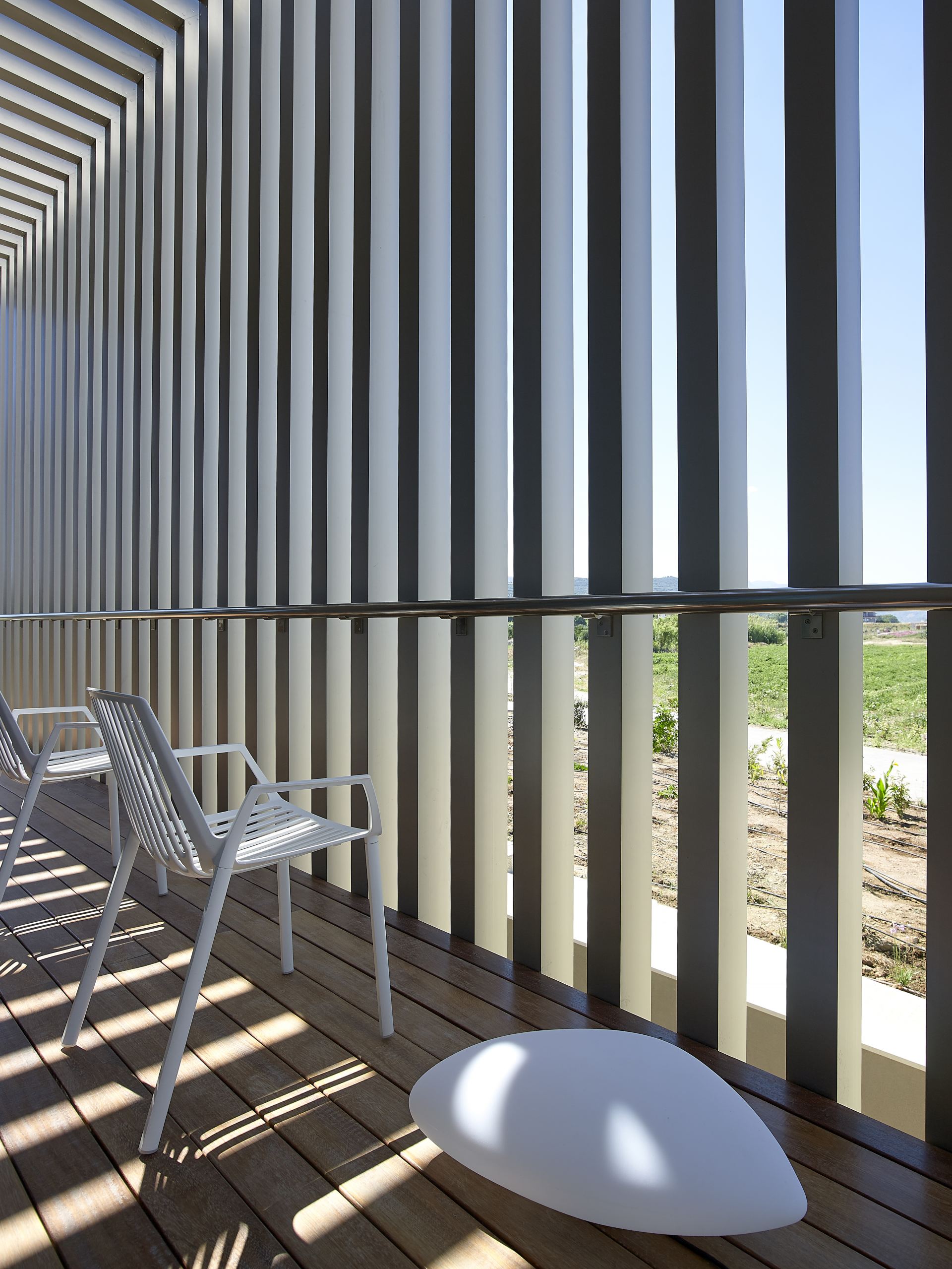 Youphoria Beach Front Estate