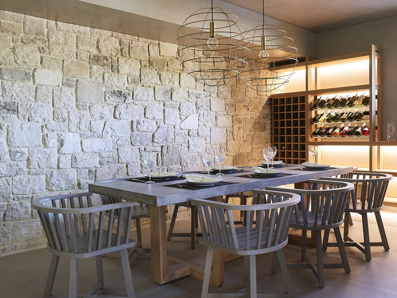 Villa Votsalo - Kissamos