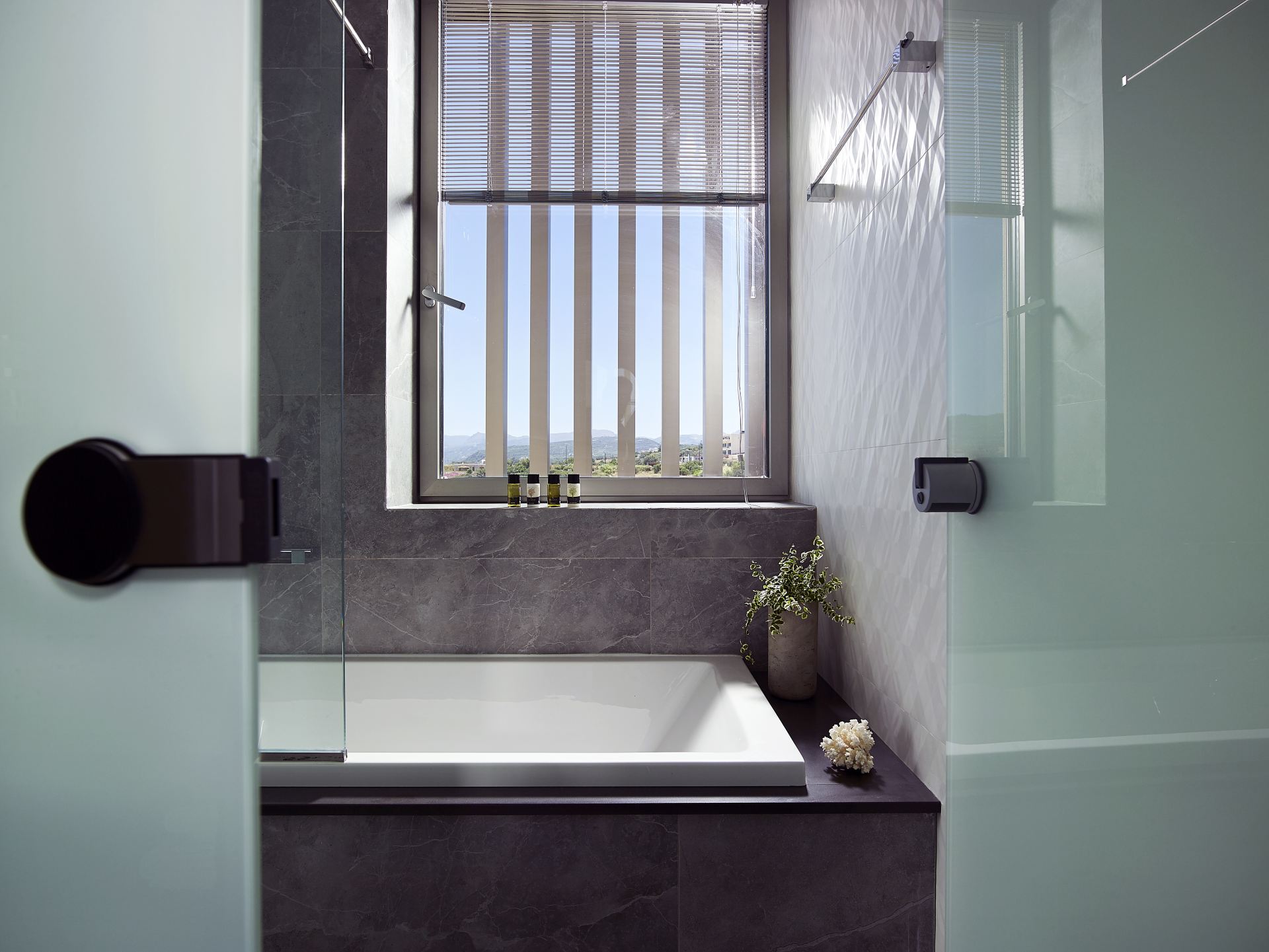 Youphoria Beach Front Estate