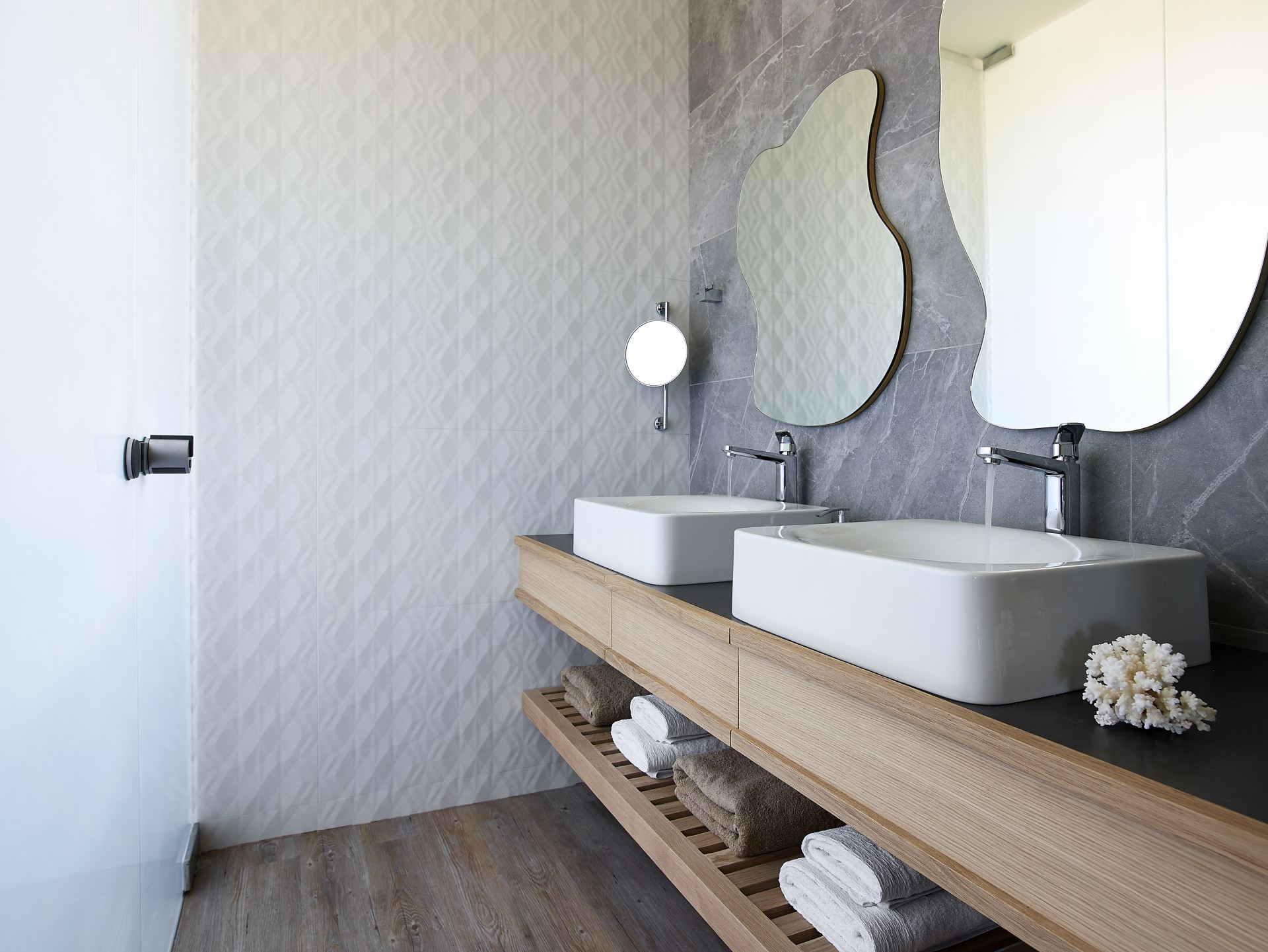 Youphoria Beach Front Estate