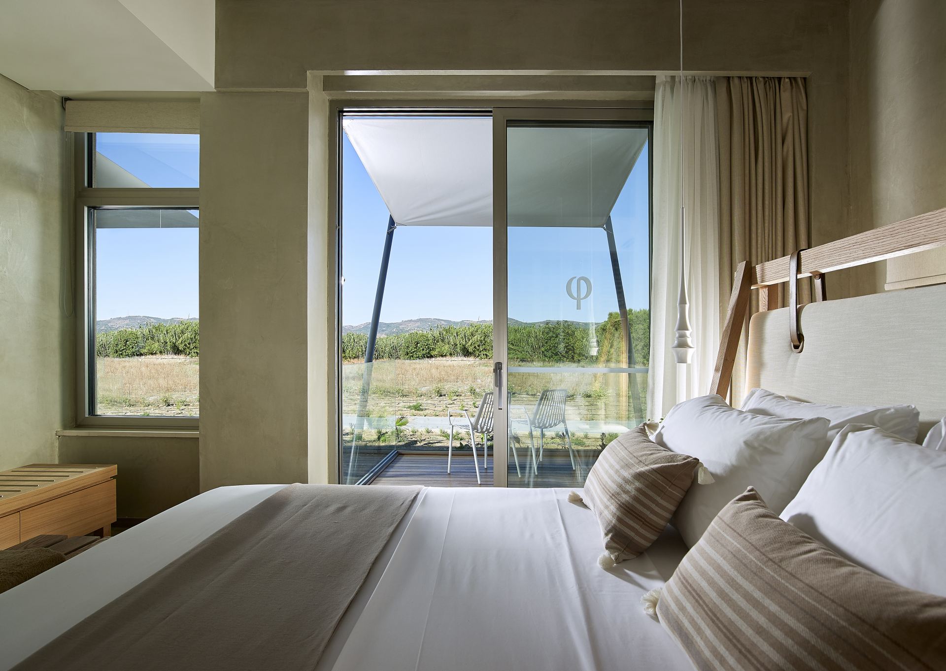 Youphoria Beach Front Estate