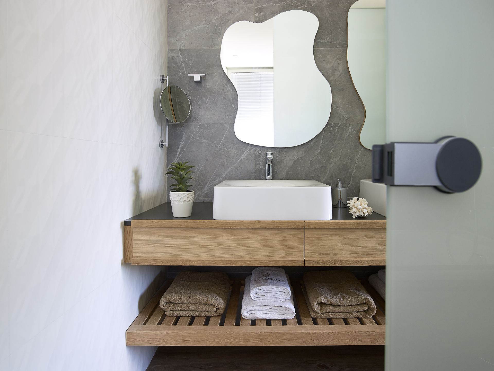 Youphoria Beach Front Estate