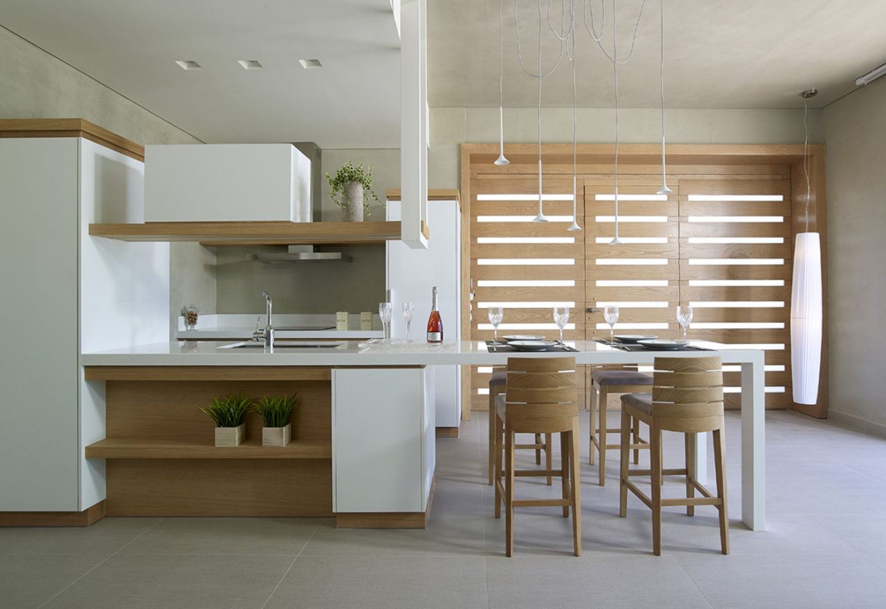 Villa Ammos - Kissamos