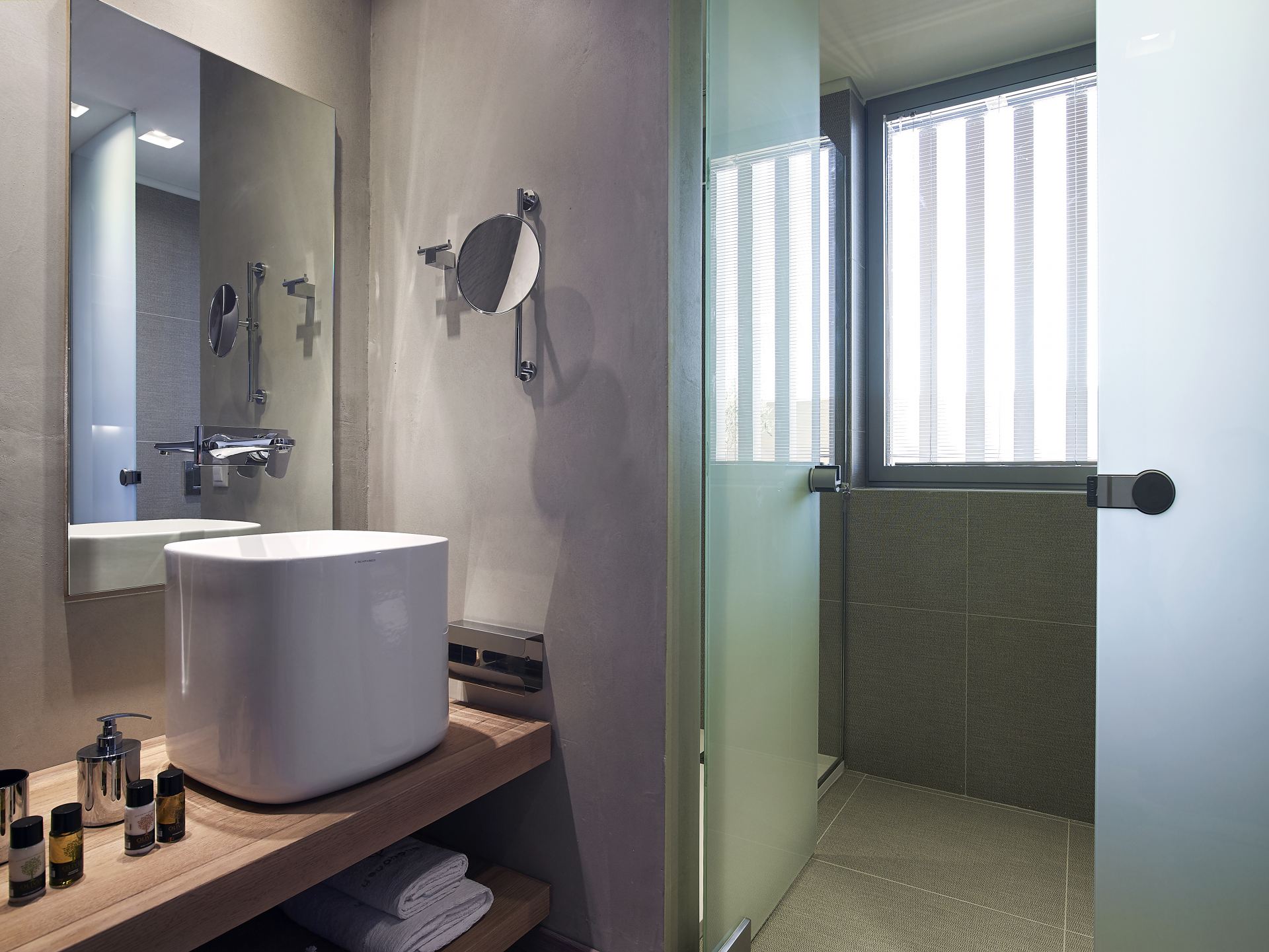 Youphoria Beach Front Estate