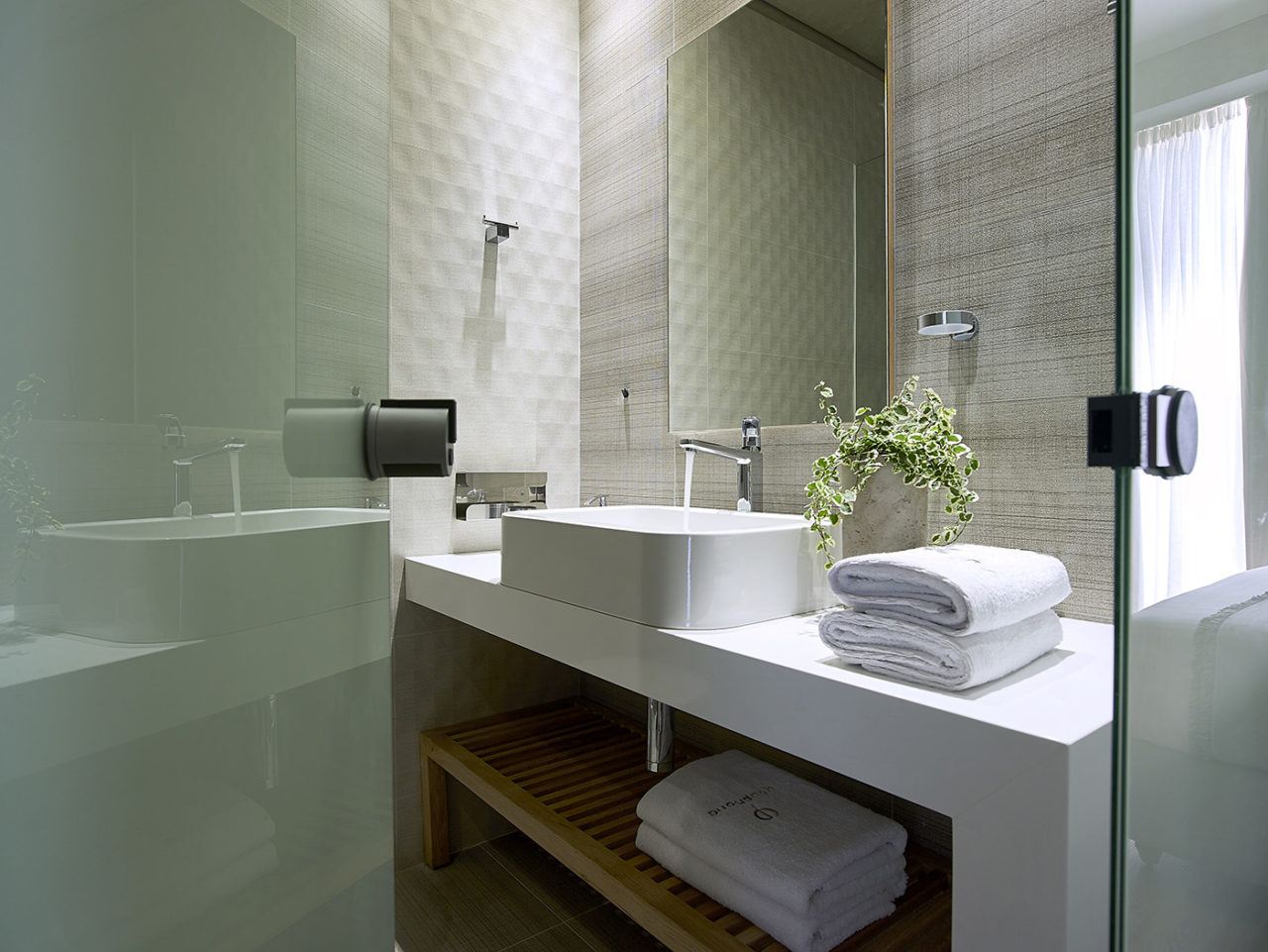 Villa Ammos - Kissamos