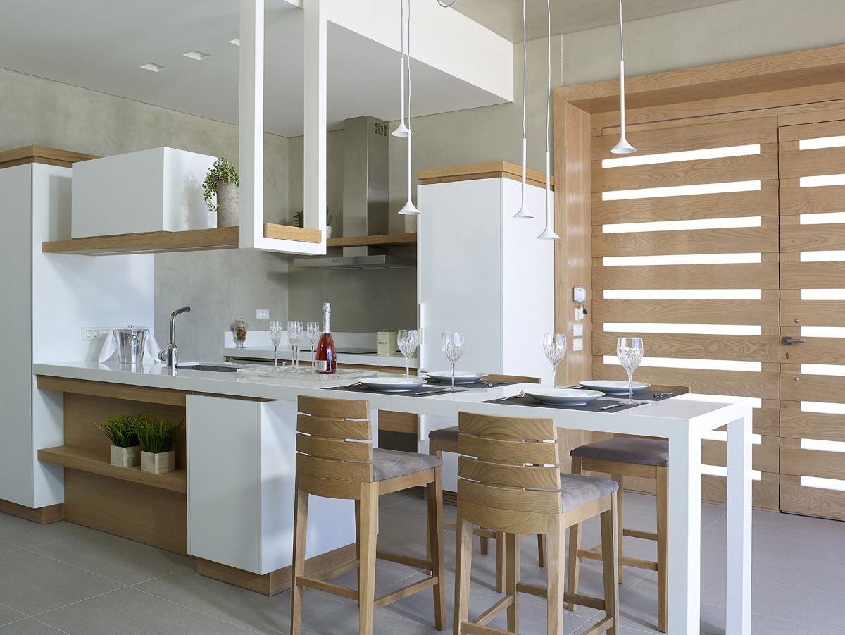 Villa Ammos - Kissamos