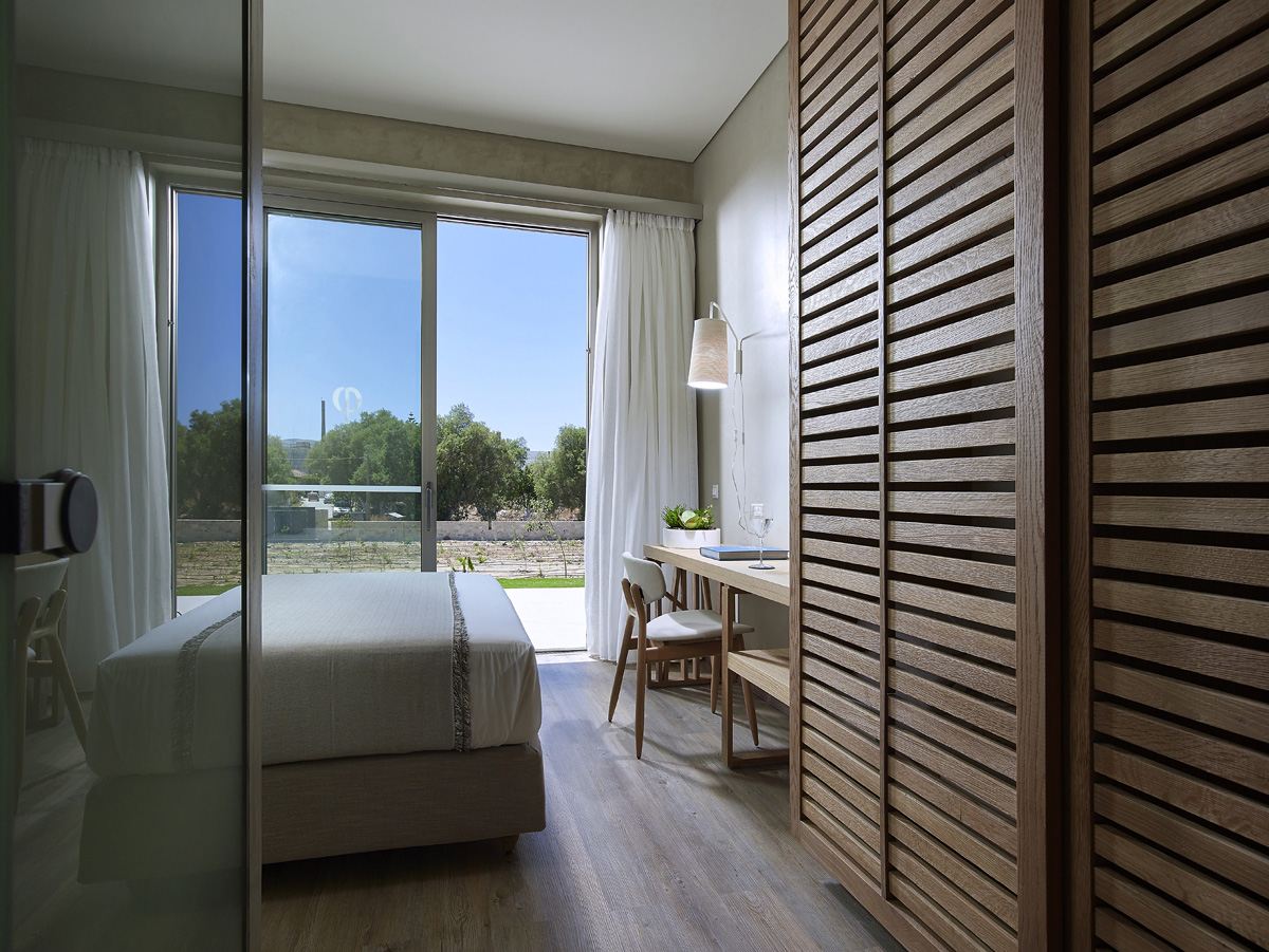 Villa Ammos - Kissamos