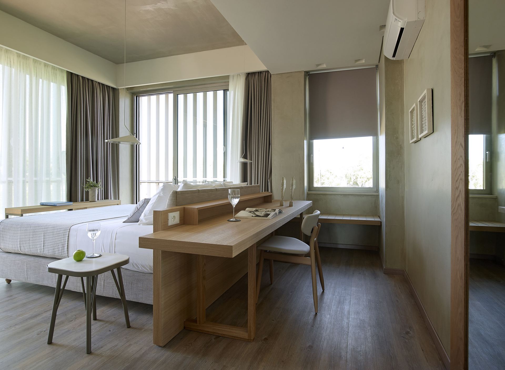 Youphoria Beach Front Estate