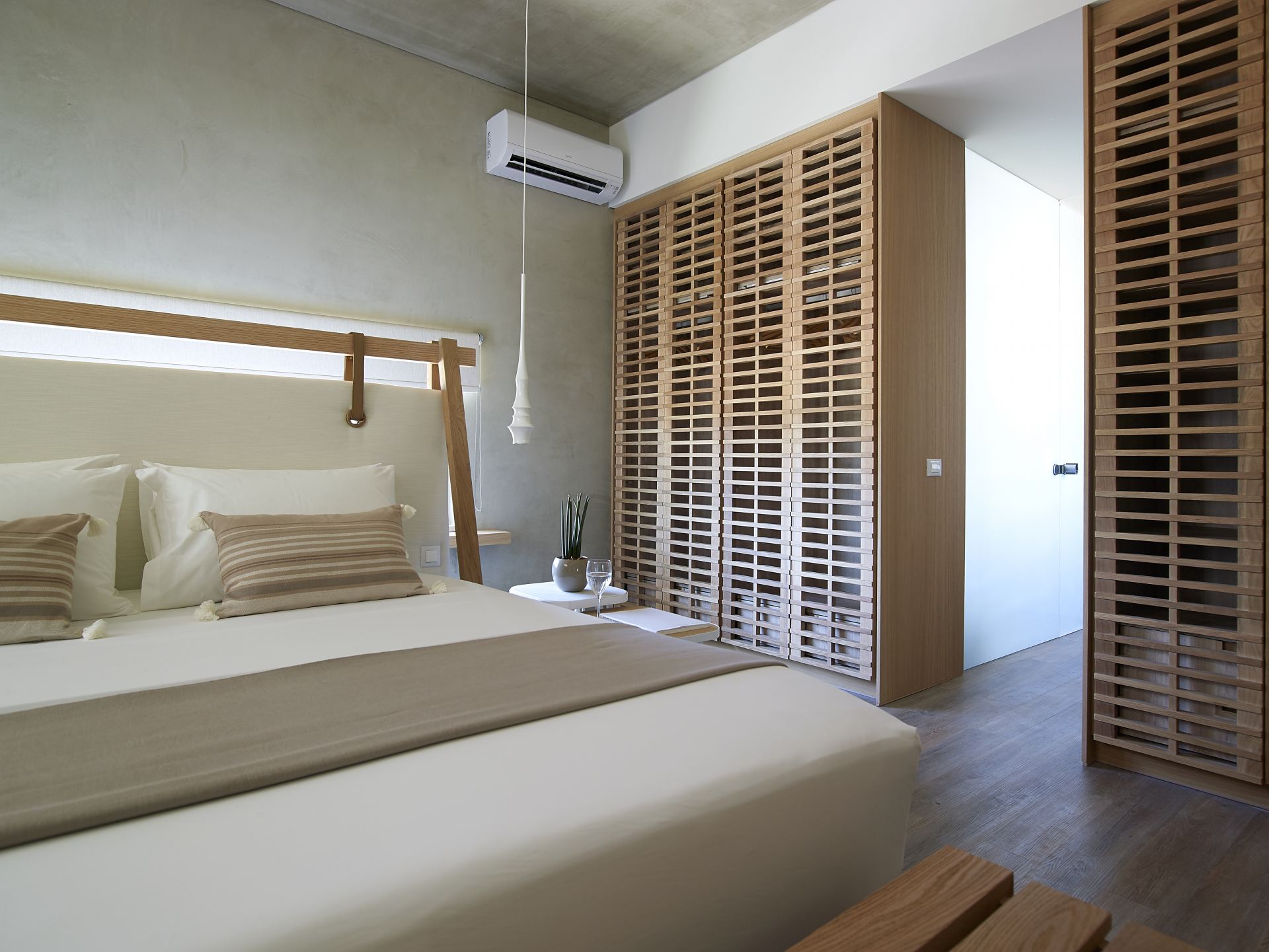 Youphoria Beach Front Estate