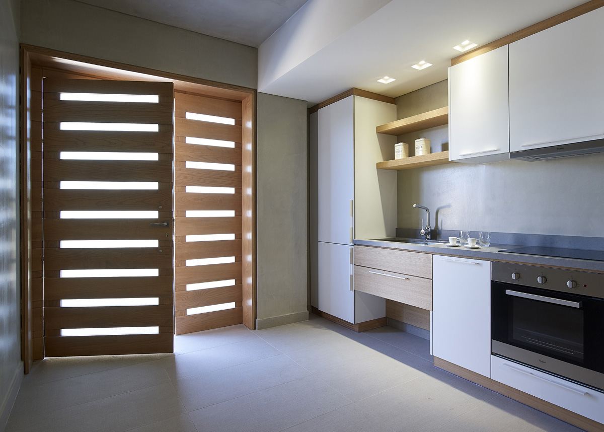 Villa Votsalo - Kissamos