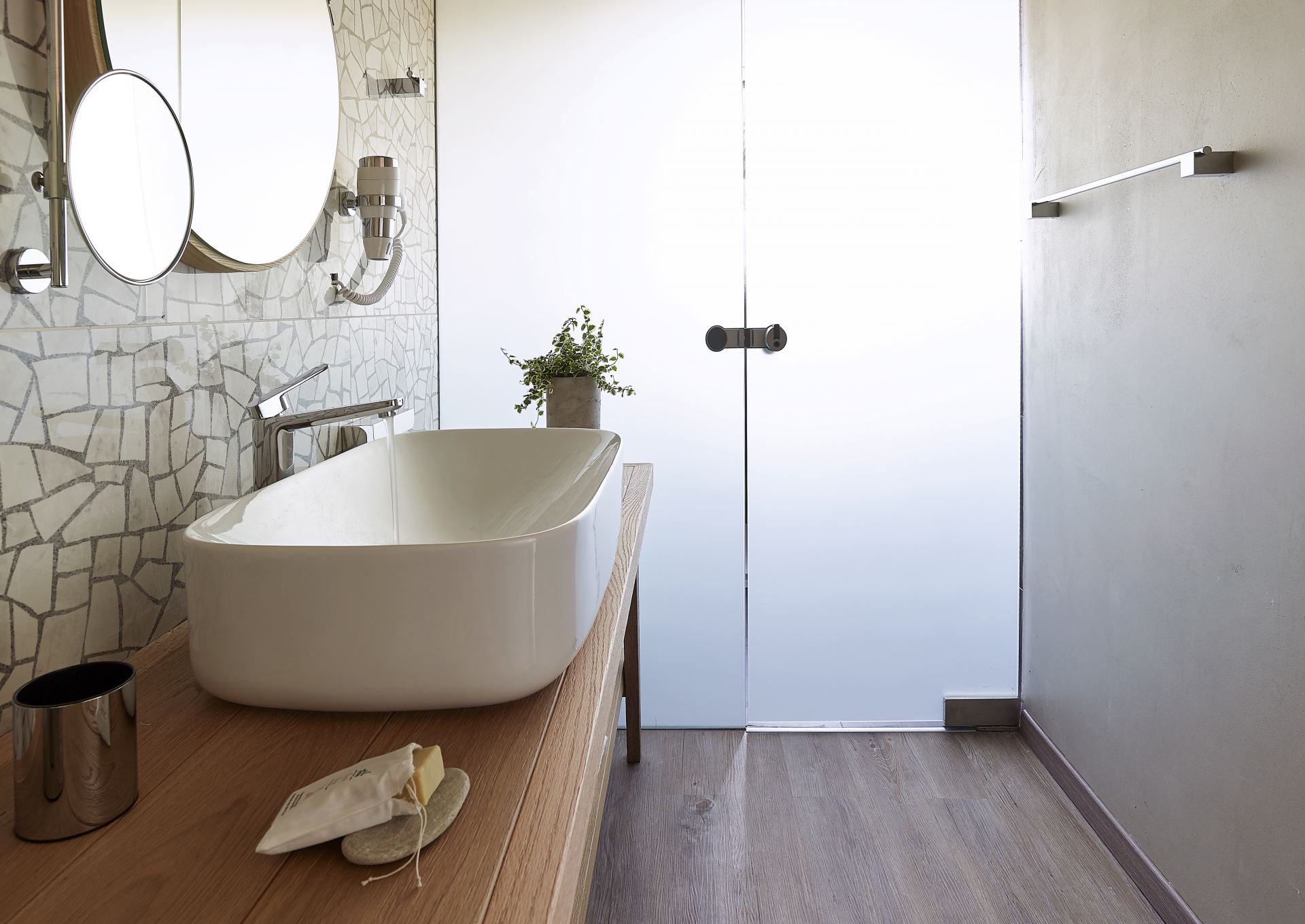 Youphoria Beach Front Estate