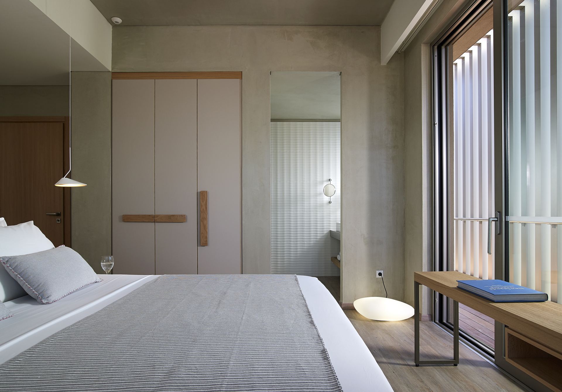 Youphoria Beach Front Estate