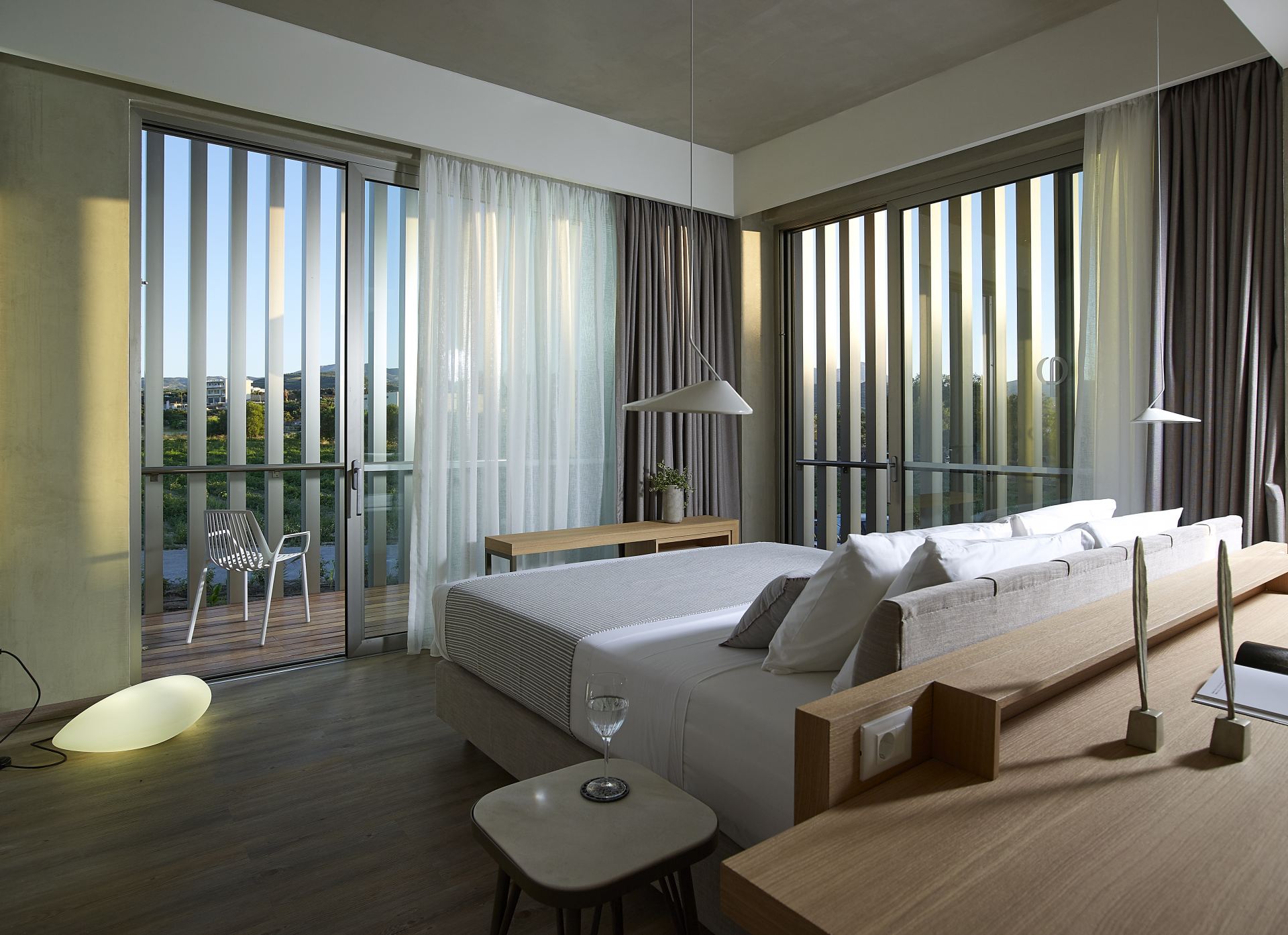 Youphoria Beach Front Estate