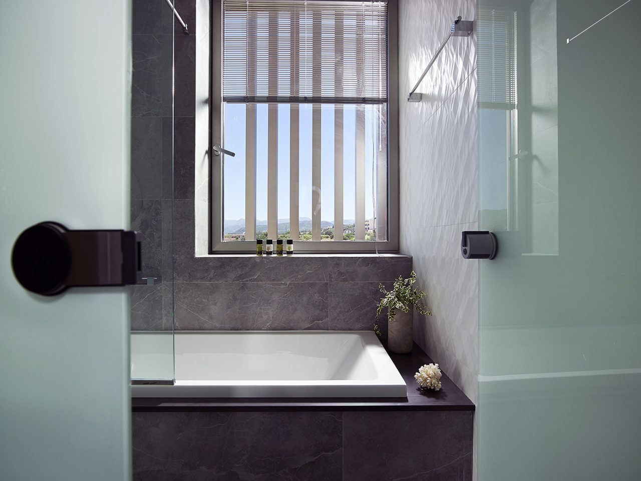 Villa Votsalo - Kissamos