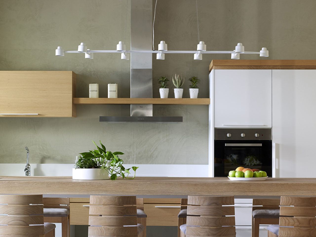 Villa Votsalo - Kissamos