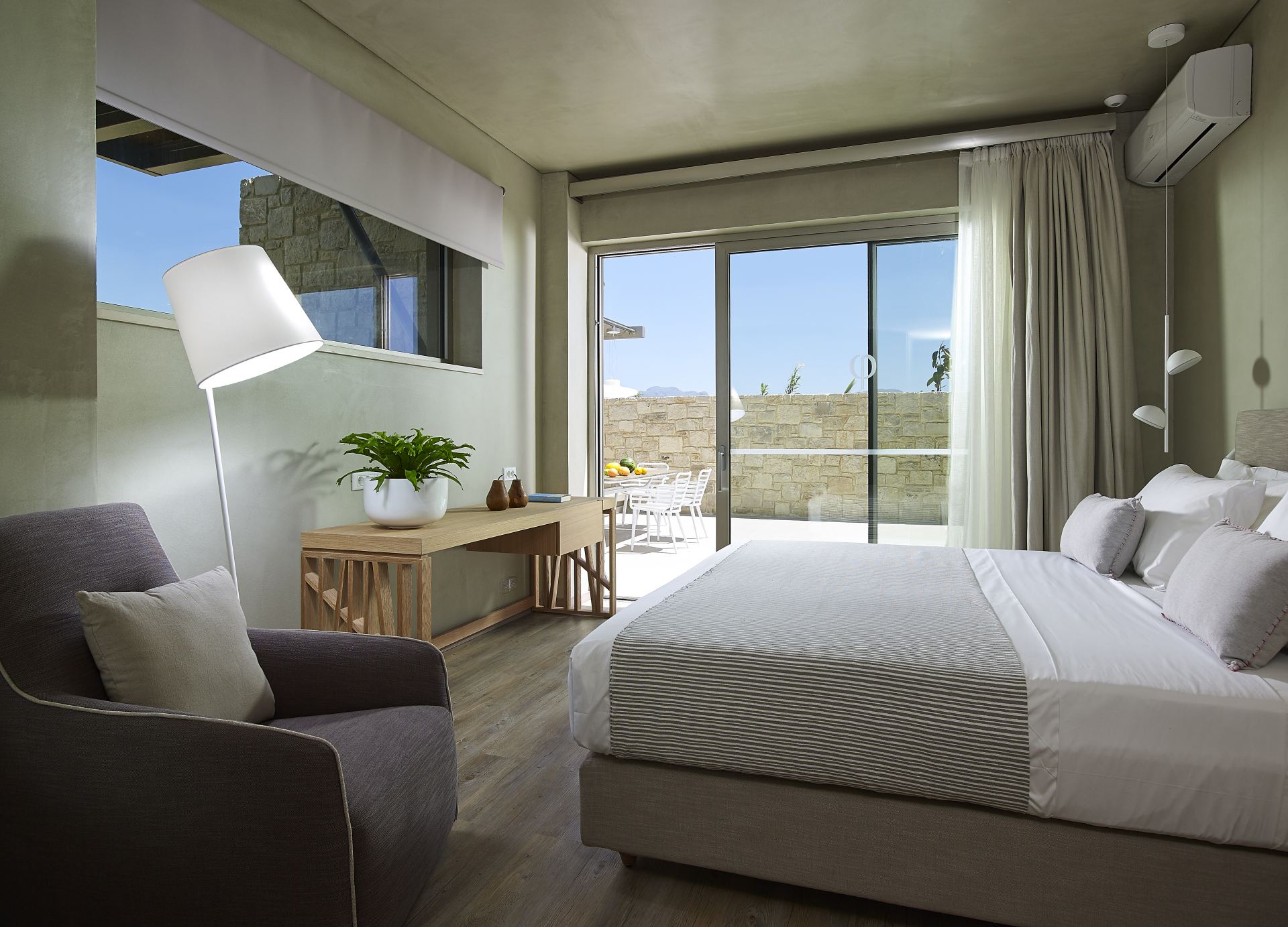 Youphoria Beach Front Estate