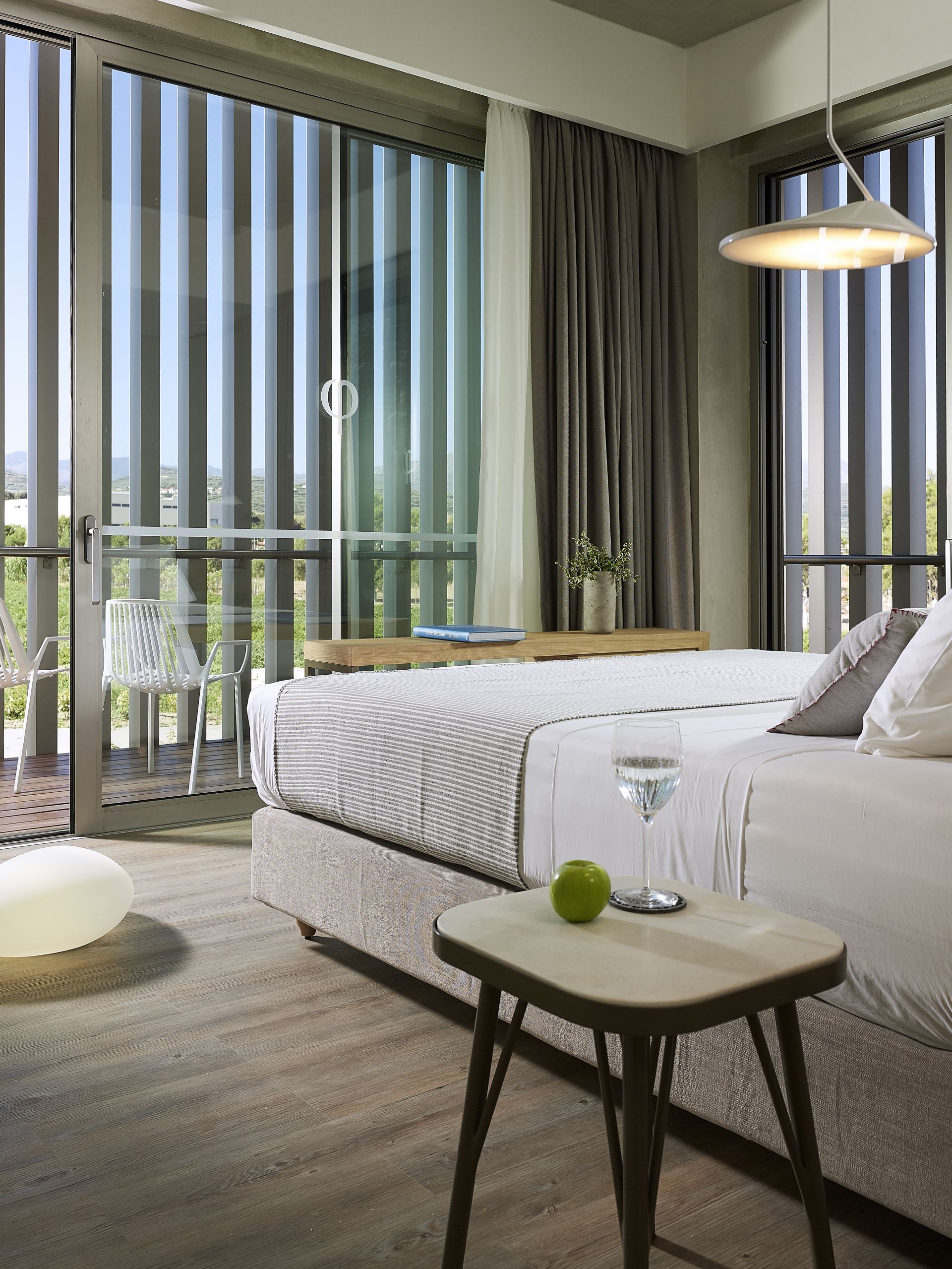 Youphoria Beach Front Estate