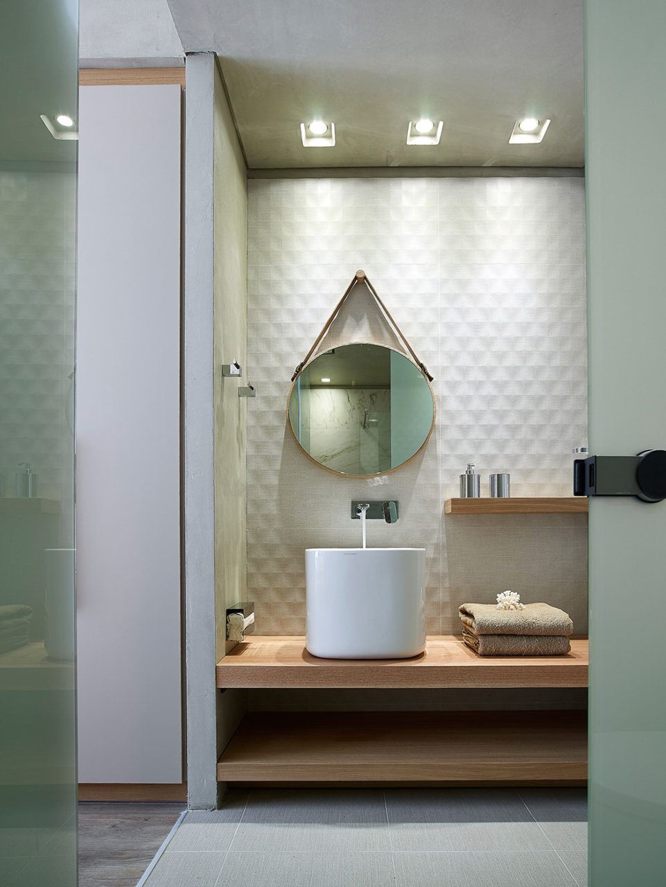 Villa Ammos - Kissamos