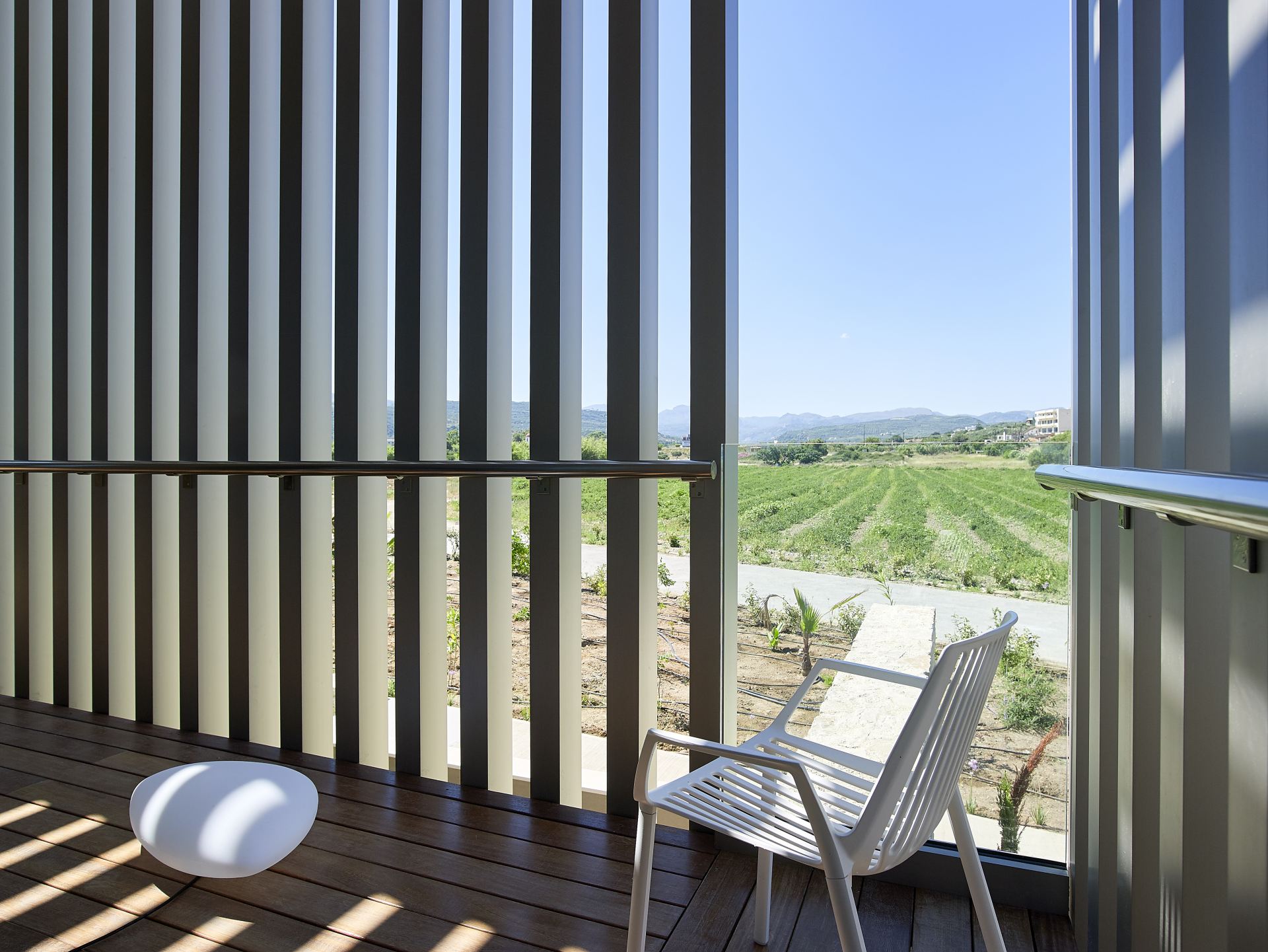 Youphoria Beach Front Estate