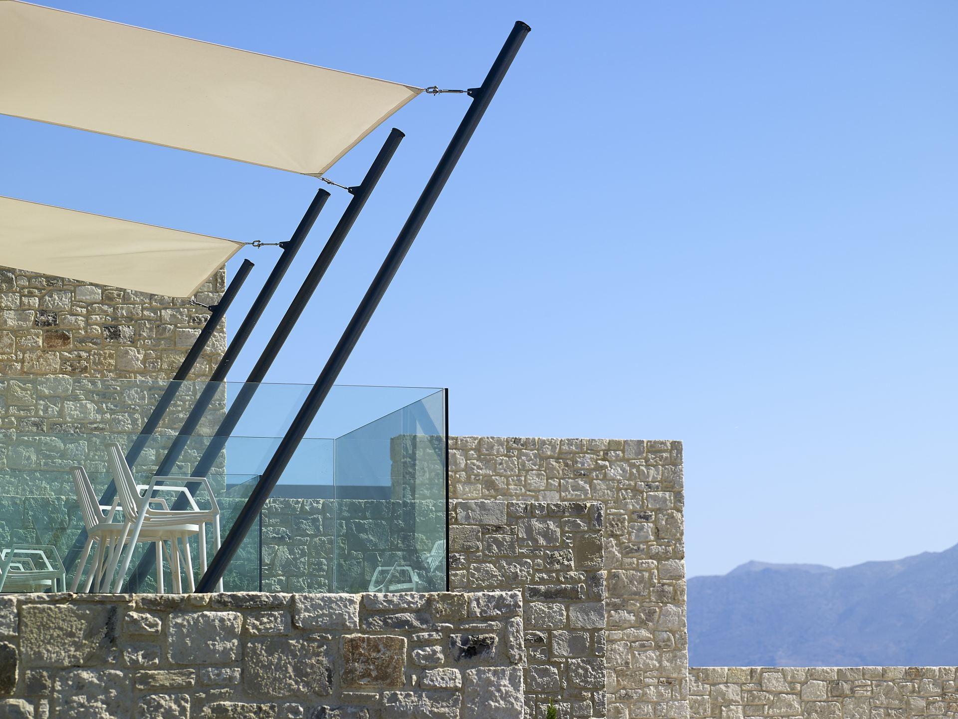 Youphoria Beach Front Estate