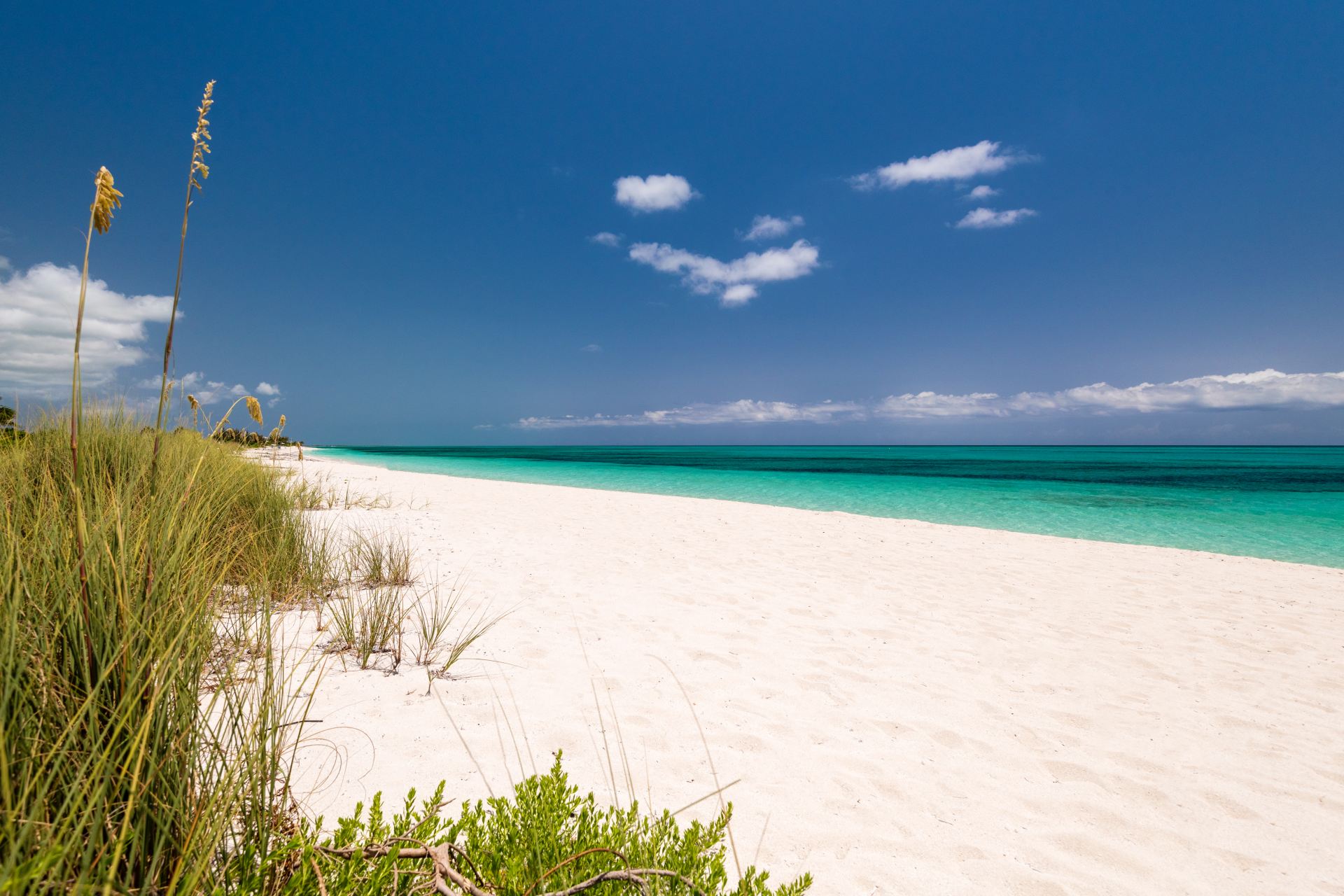 Seaclusion Oasis Villa