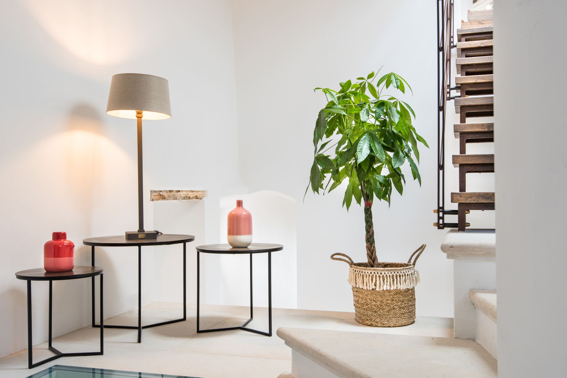 Villa Castiglione Ugolino