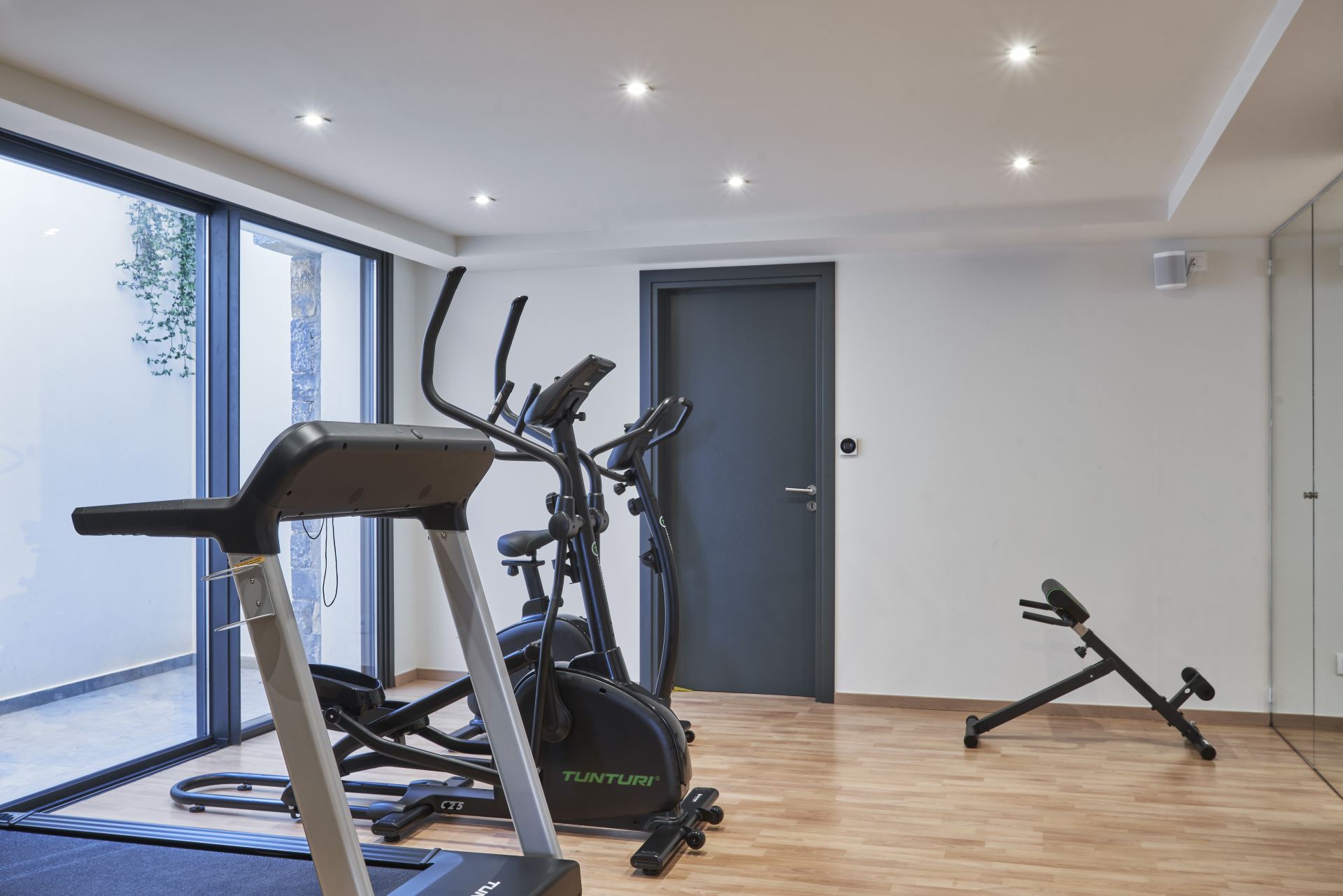 Elounda Olivia Luxury Villa