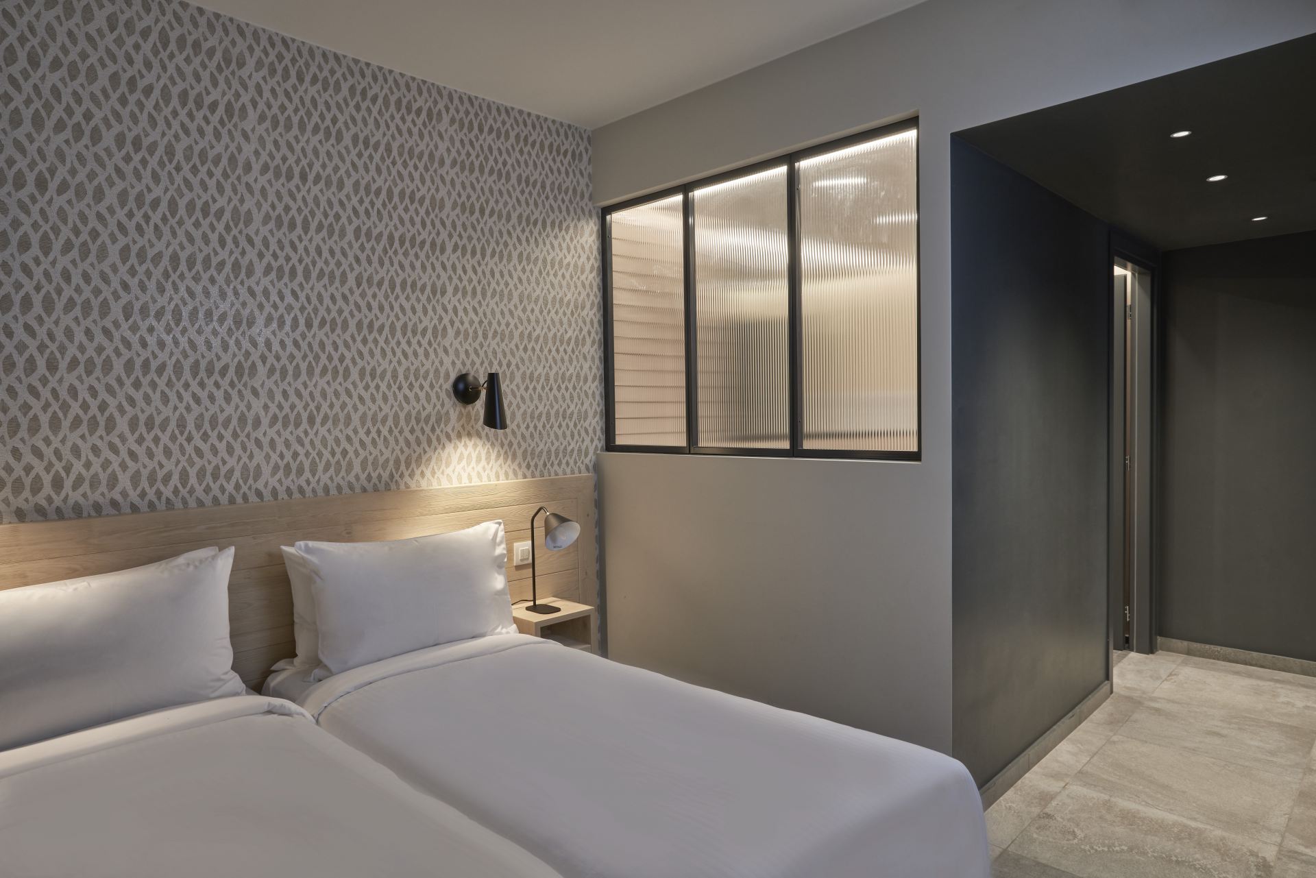 Elounda Olivia Luxury Villa