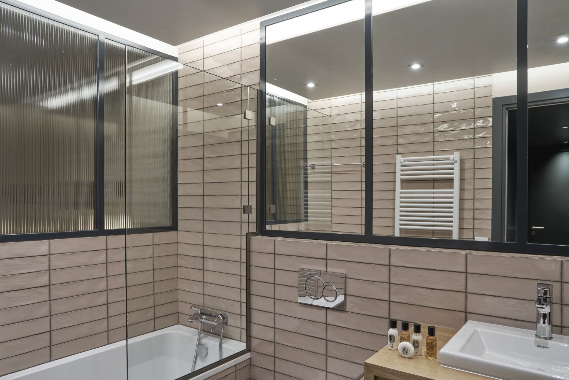 Elounda Olivia Luxury Villa