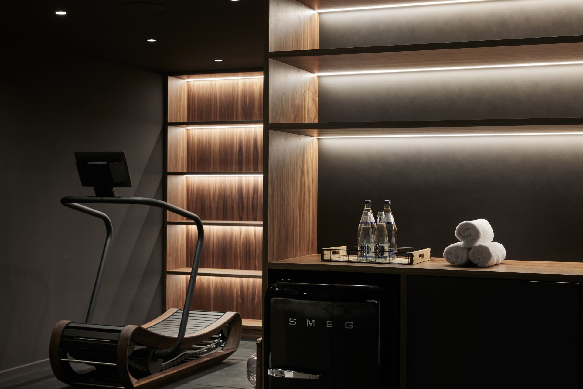 Iremia Seafront Villa