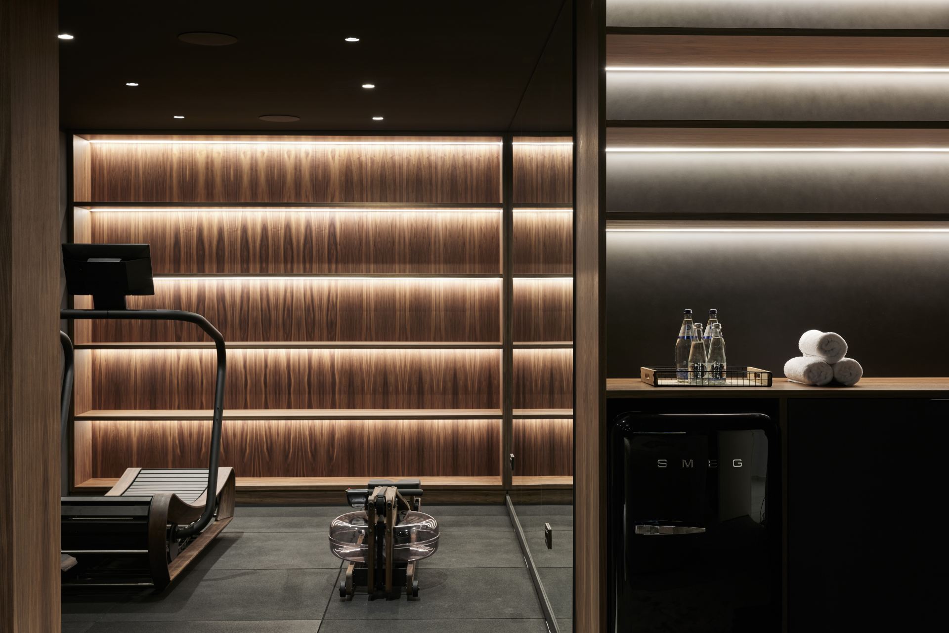 Iremia Seafront Villa