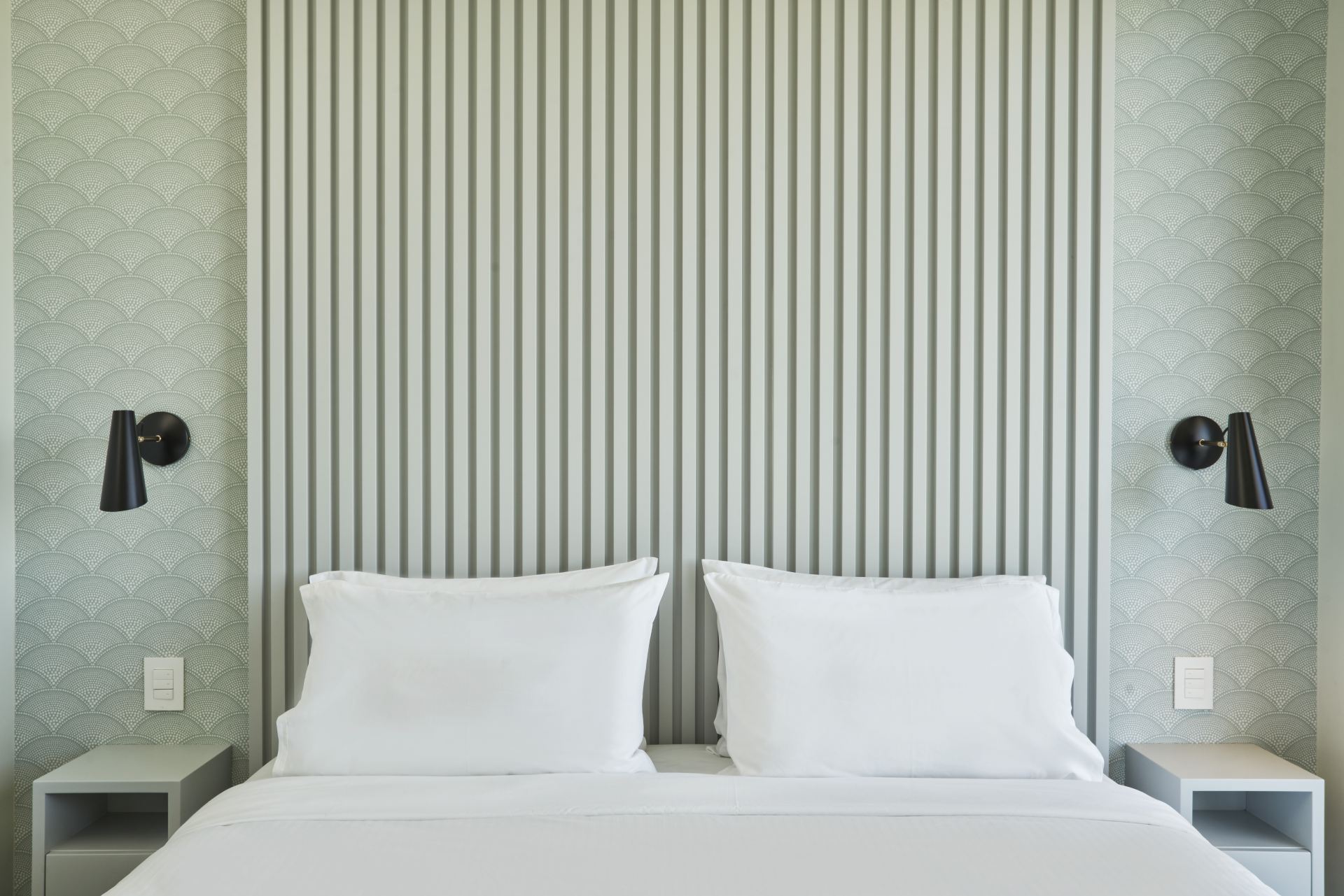 Elounda Olivia Luxury Villa