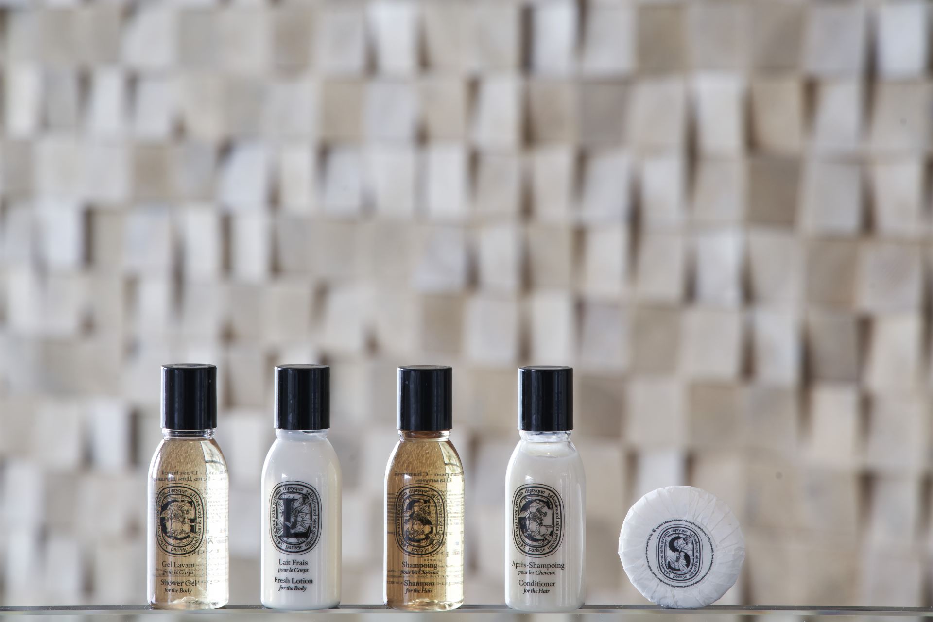 Elounda Olivia Luxury Villa