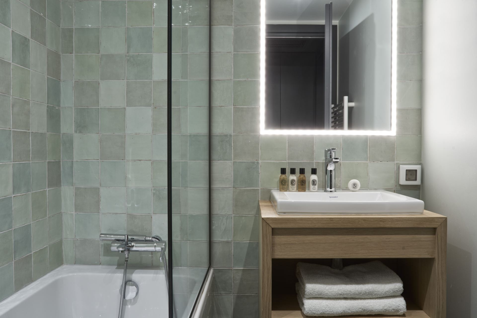 Elounda Olivia Luxury Villa