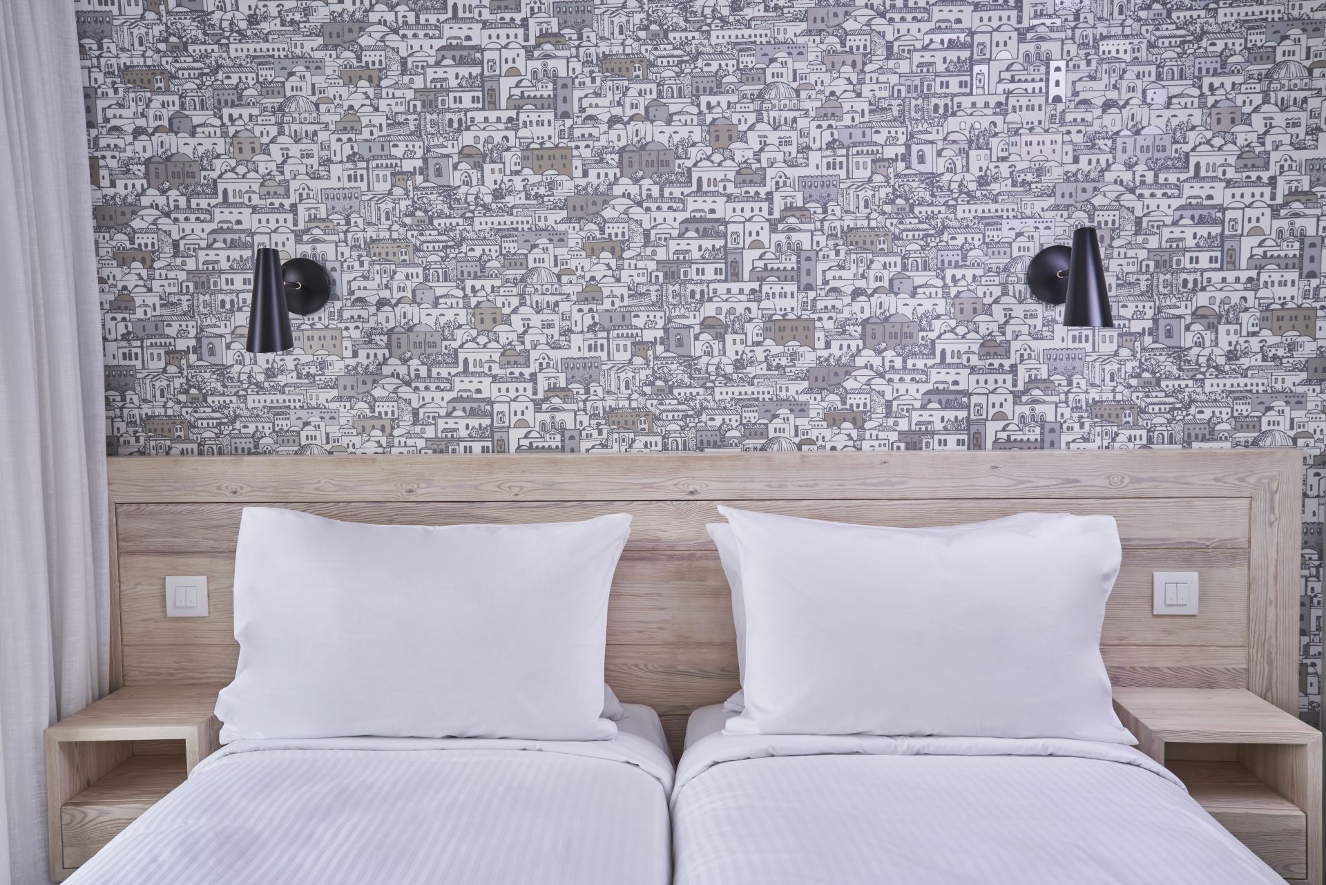 Elounda Olivia Luxury Villa