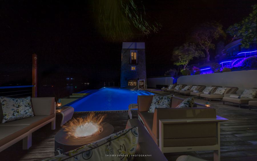 Mount Hartman Bay Estate